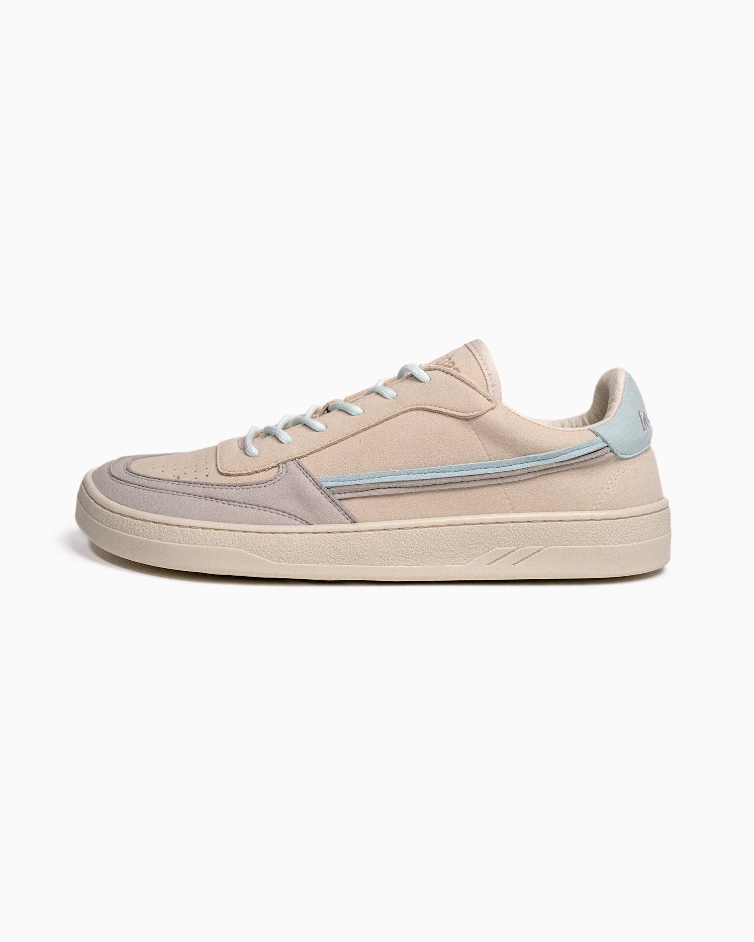 Beige / Multi