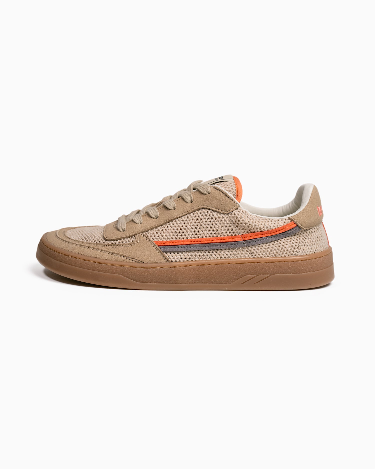 Creta – Coral