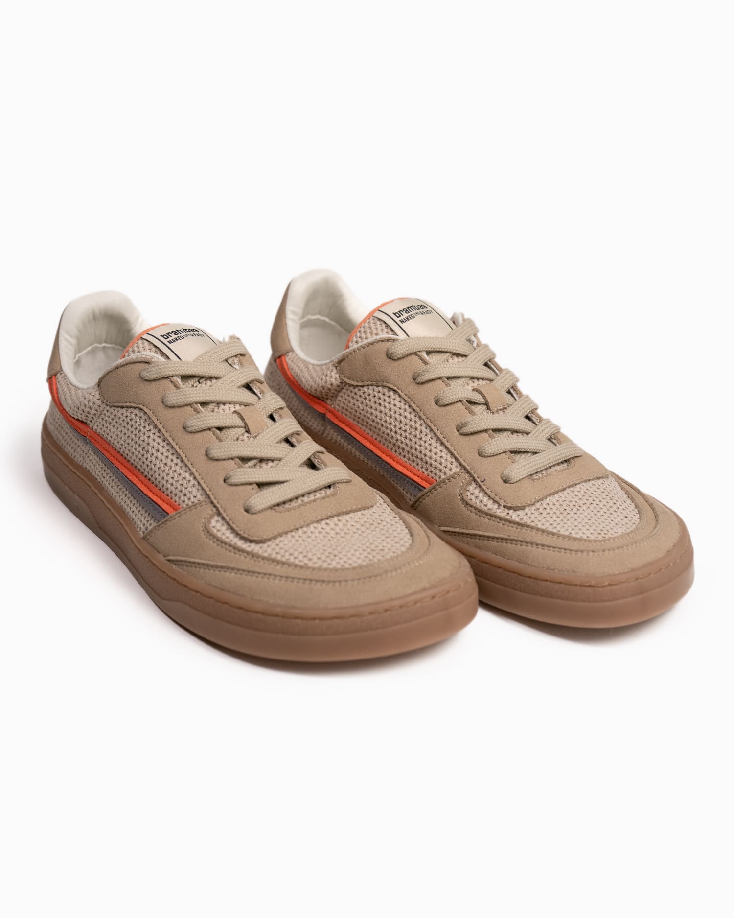 Creta – Coral