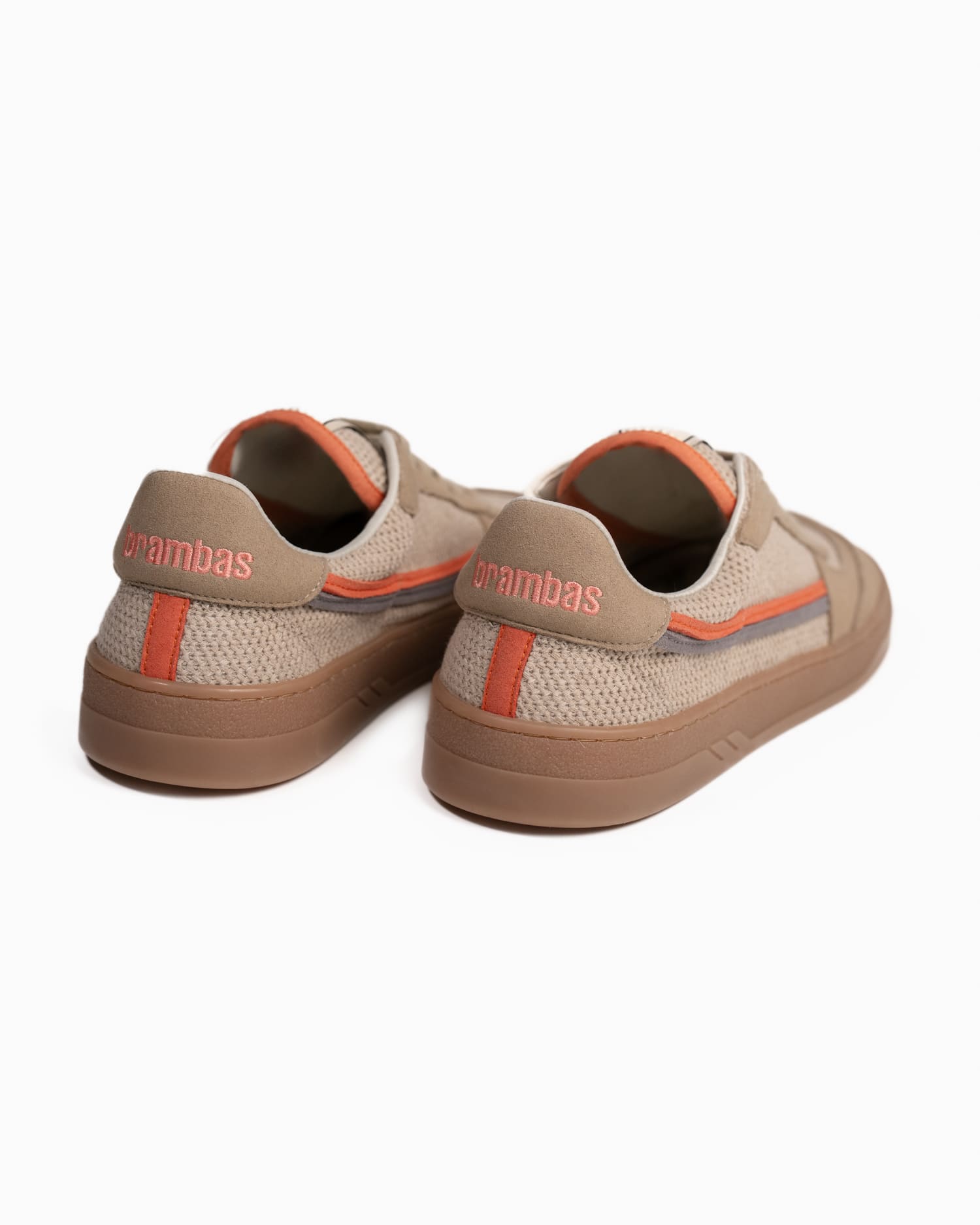 Creta – Coral