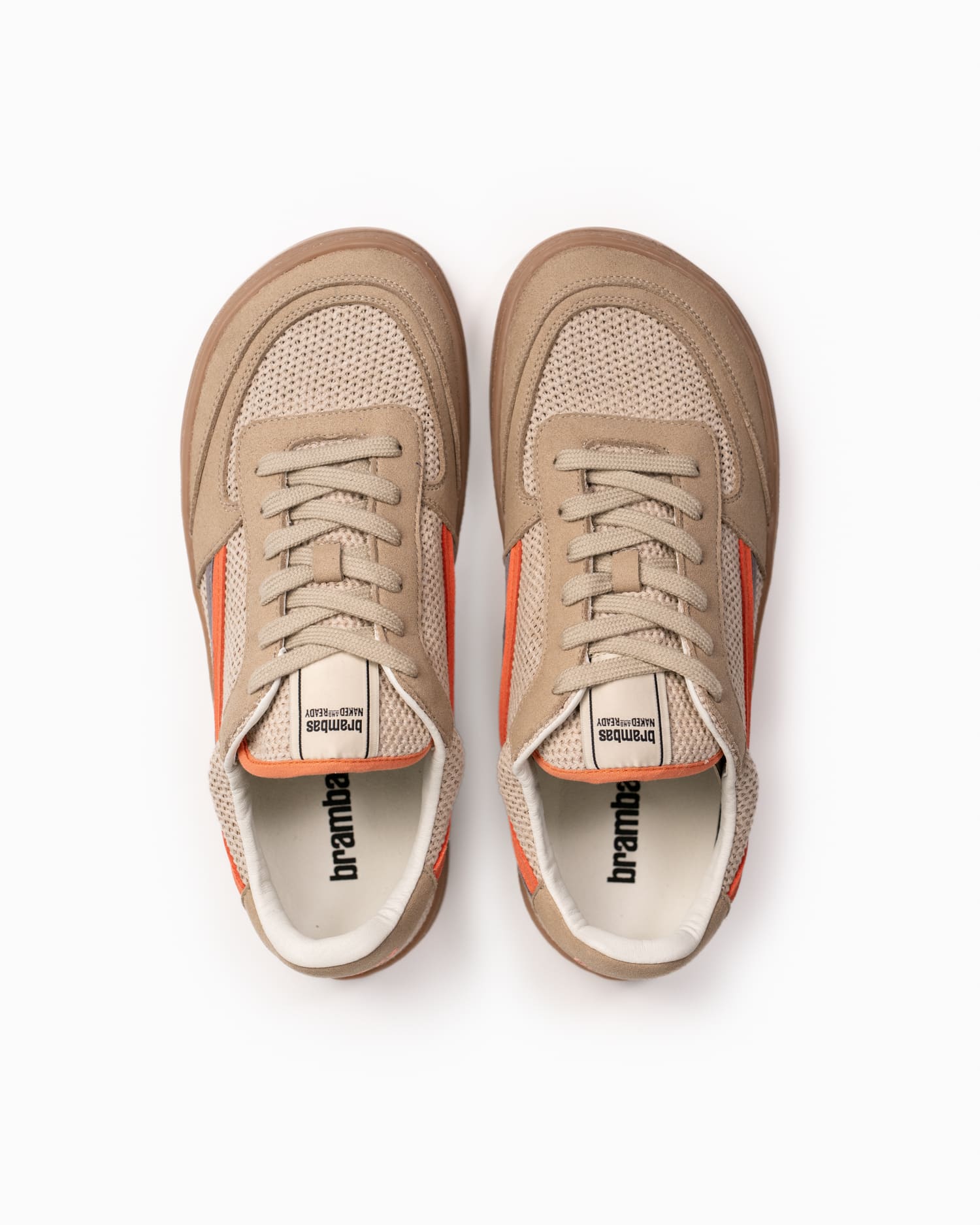 Creta – Coral