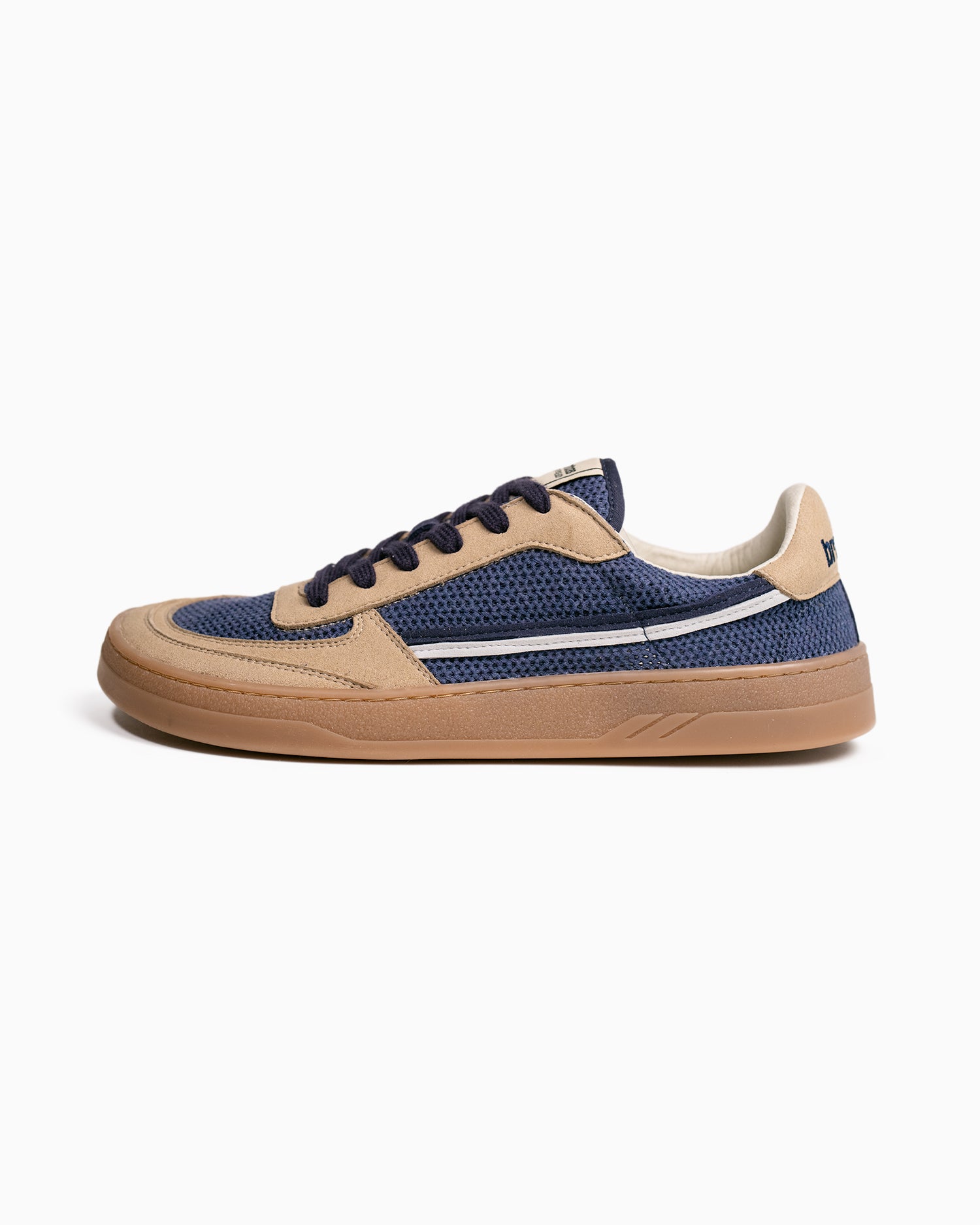 Creta – Marlin