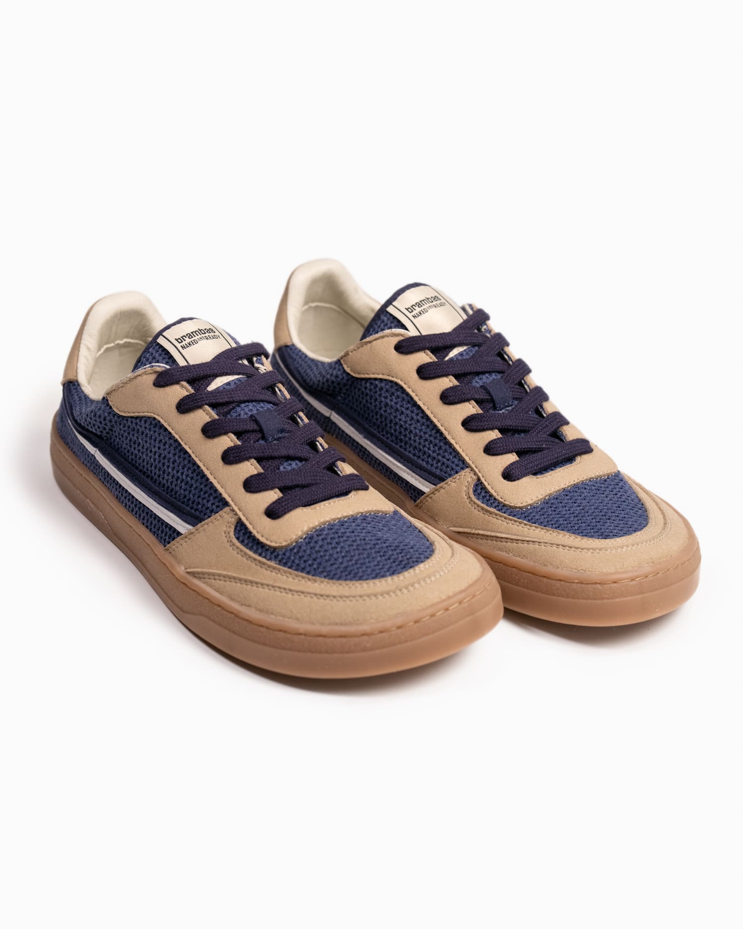 Creta – Marlin