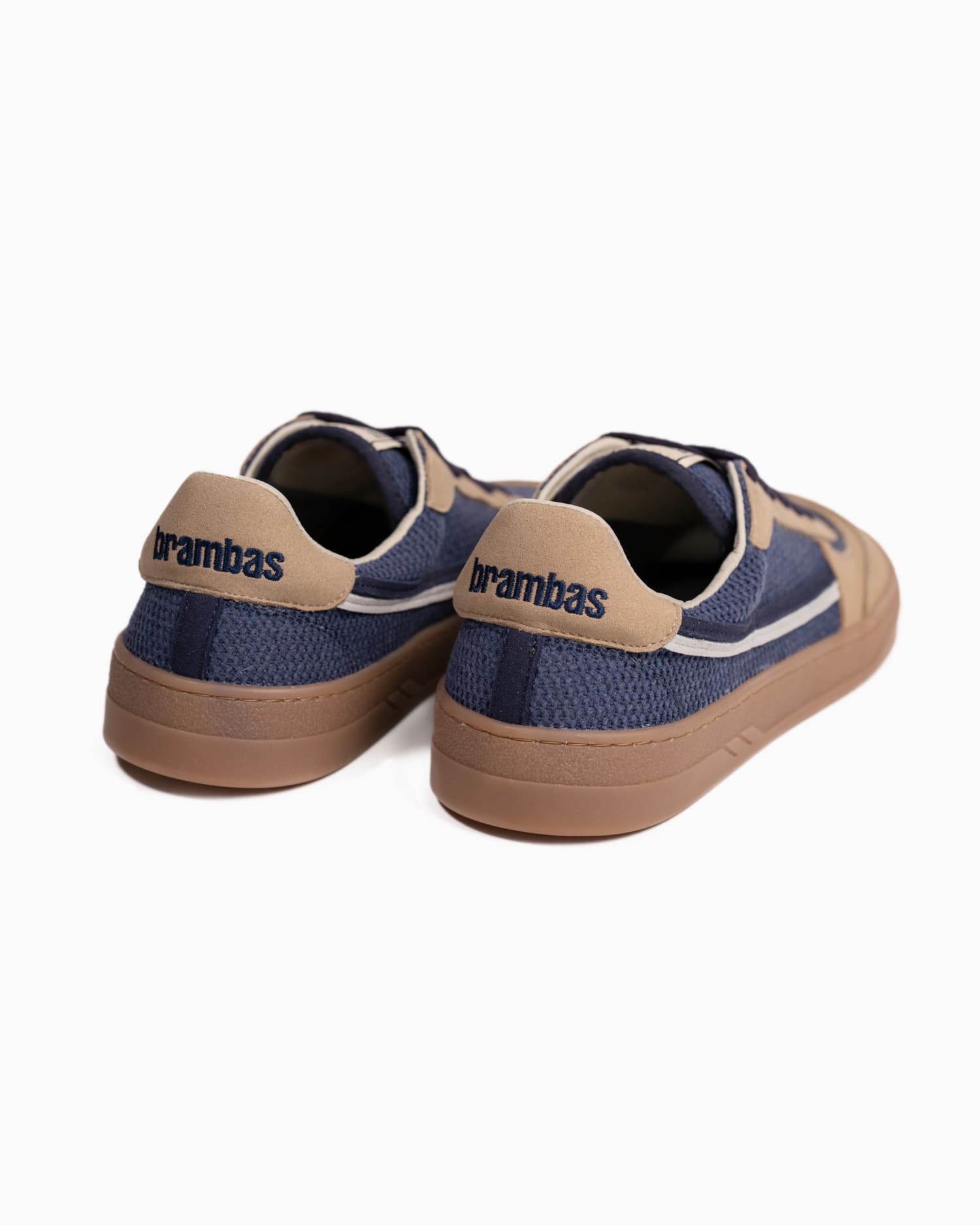 Creta – Marlin