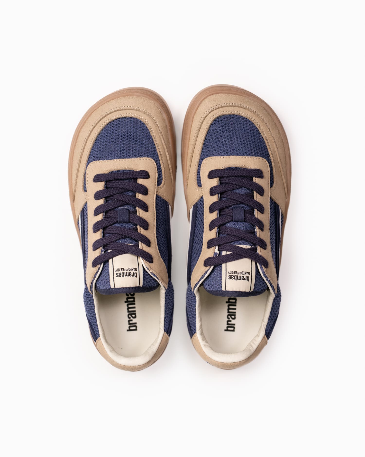 Creta – Marlin