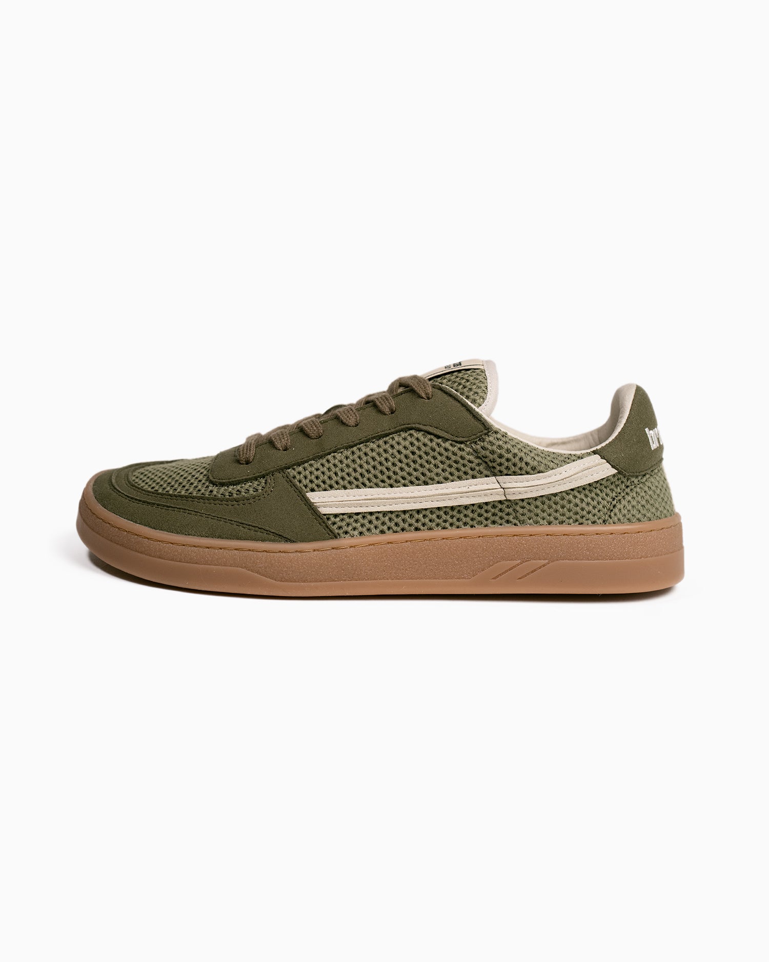 Creta – Olive