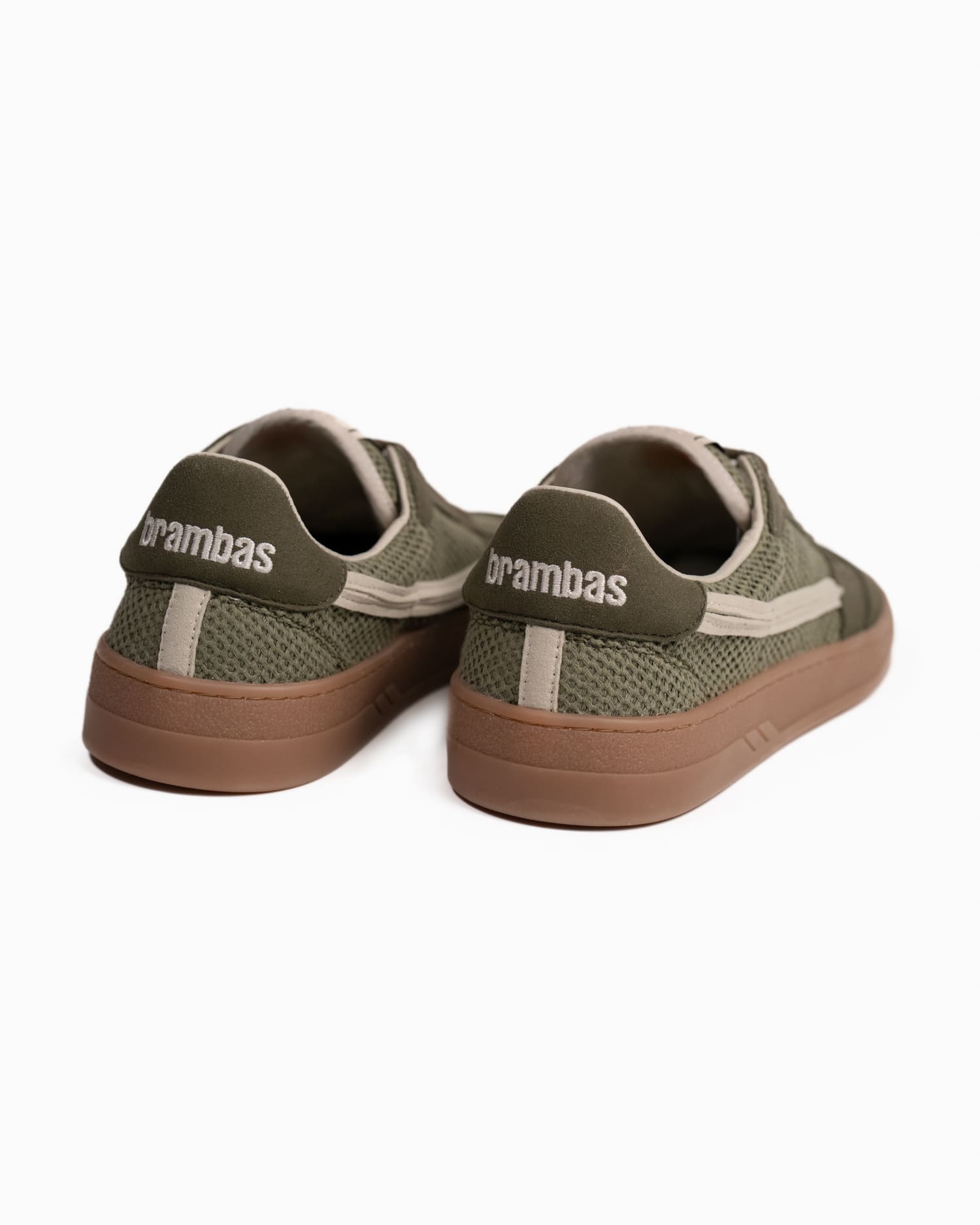 Creta – Olive