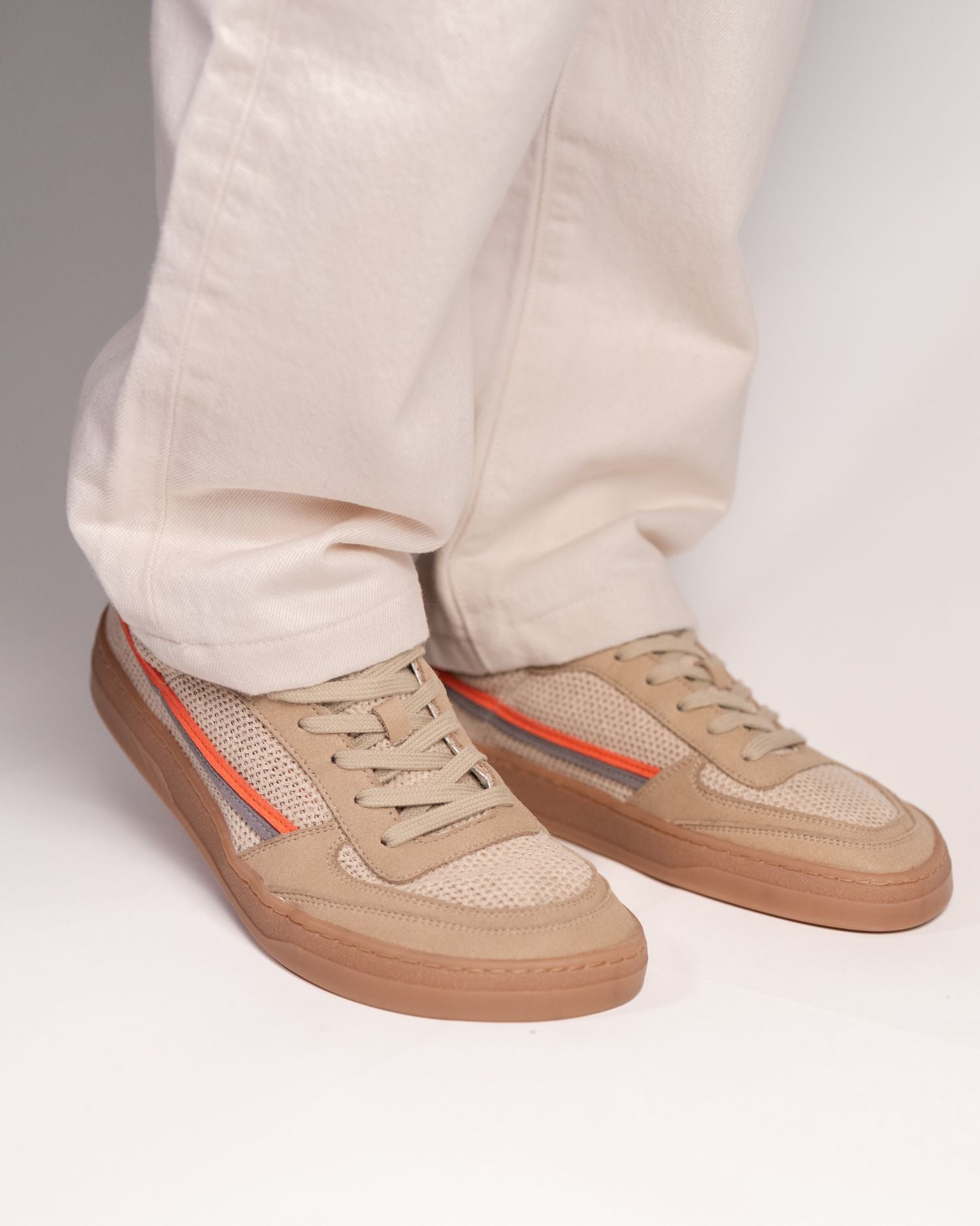 Creta – Coral