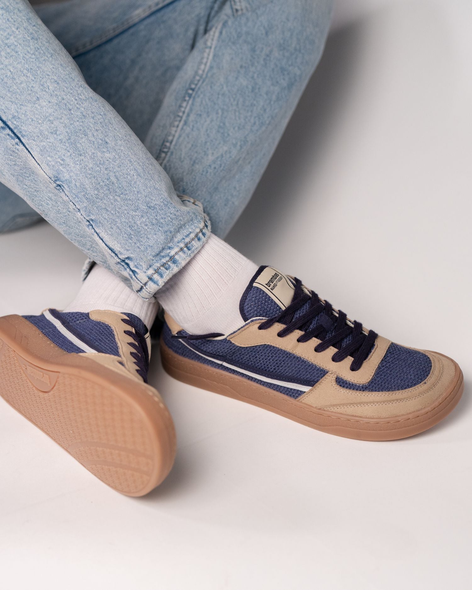 Creta – Marlin