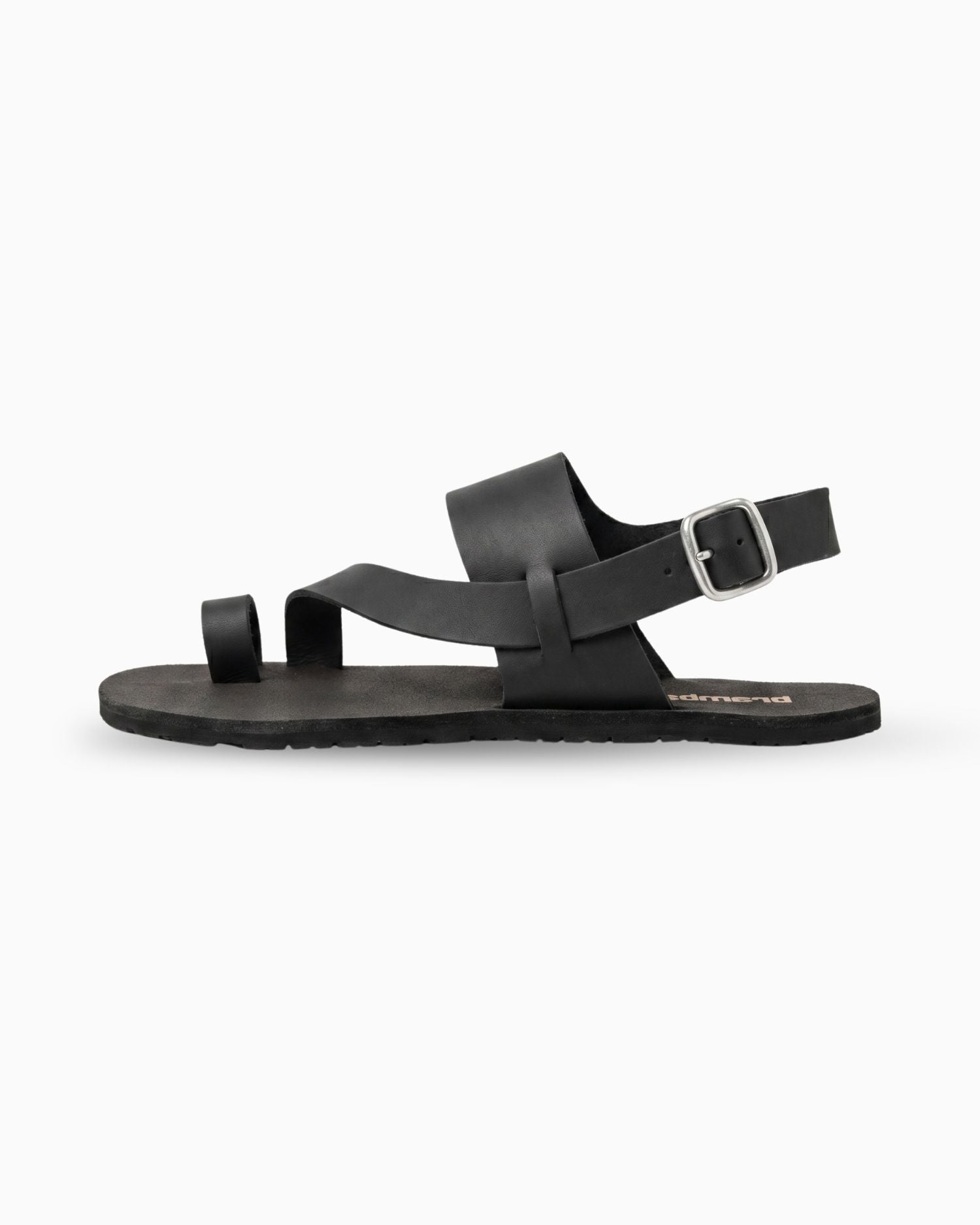 Goa – Noir