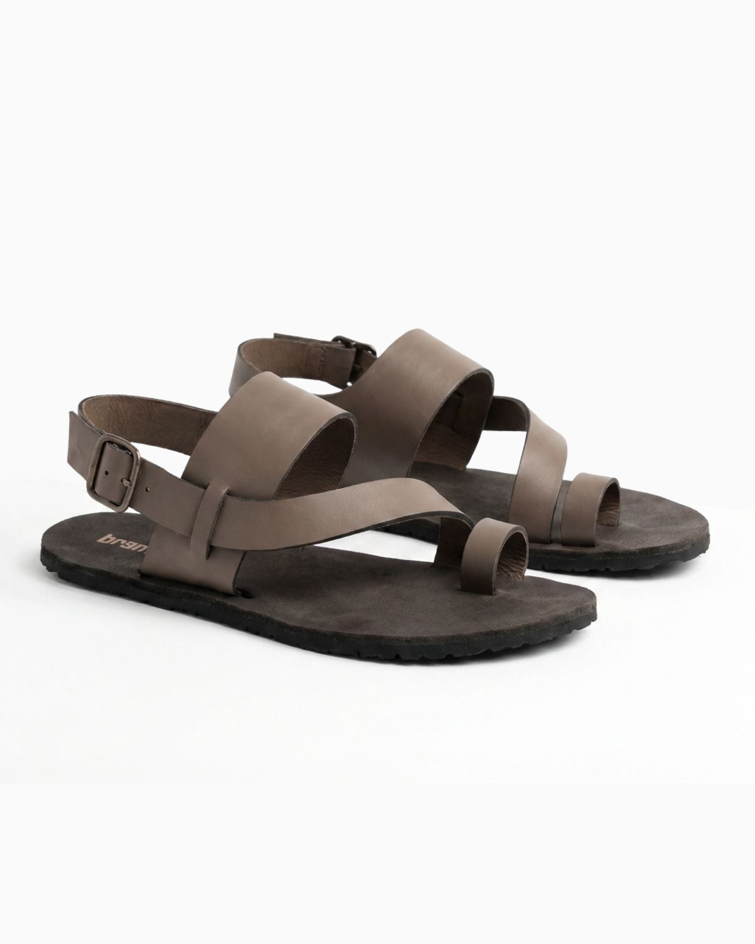 Goa – Chocolate