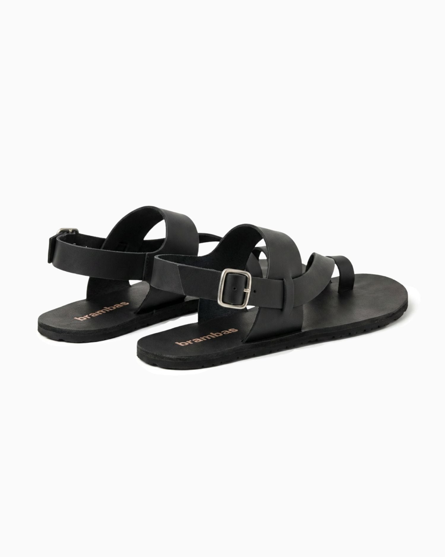 Goa – Noir