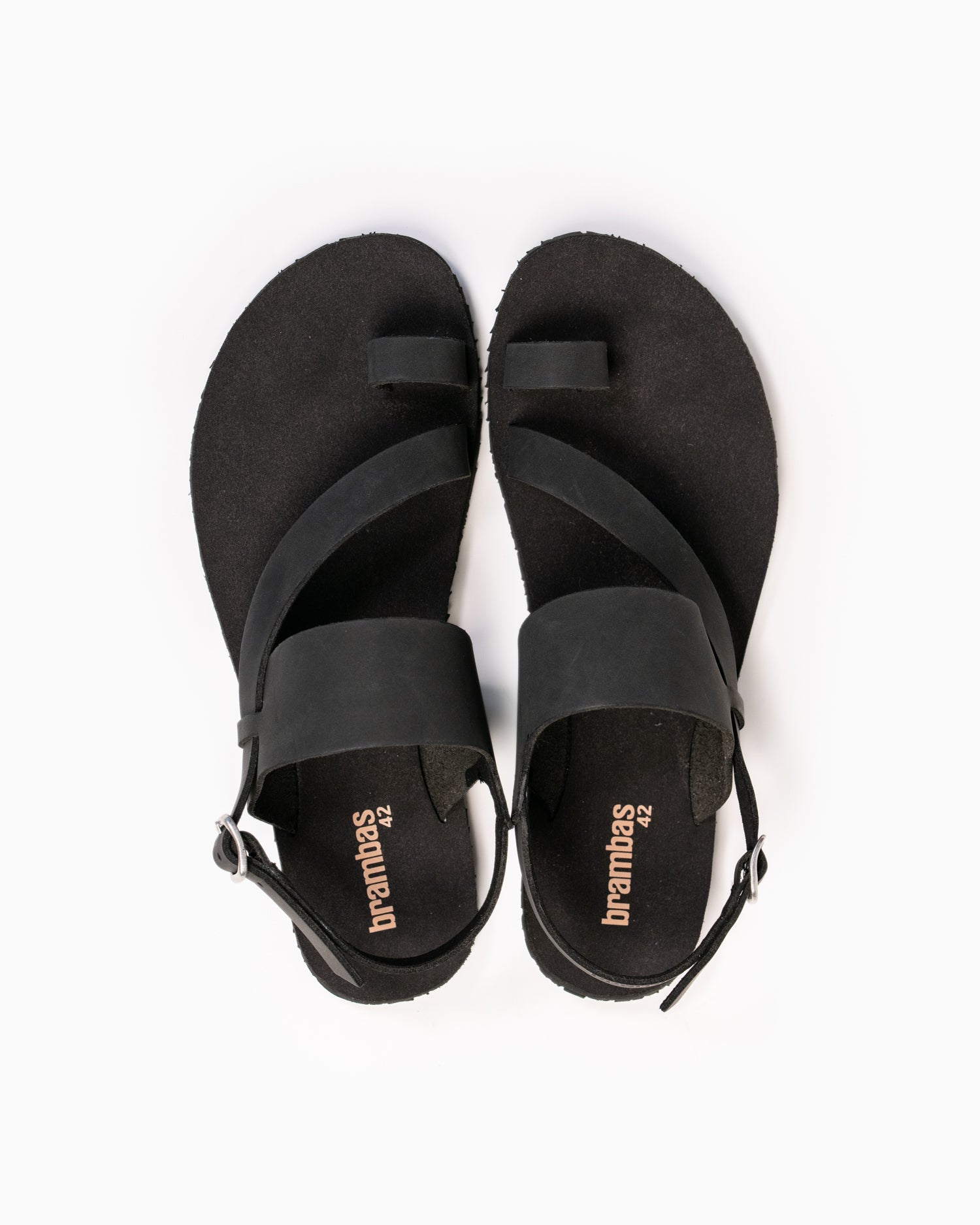 Goa – Noir