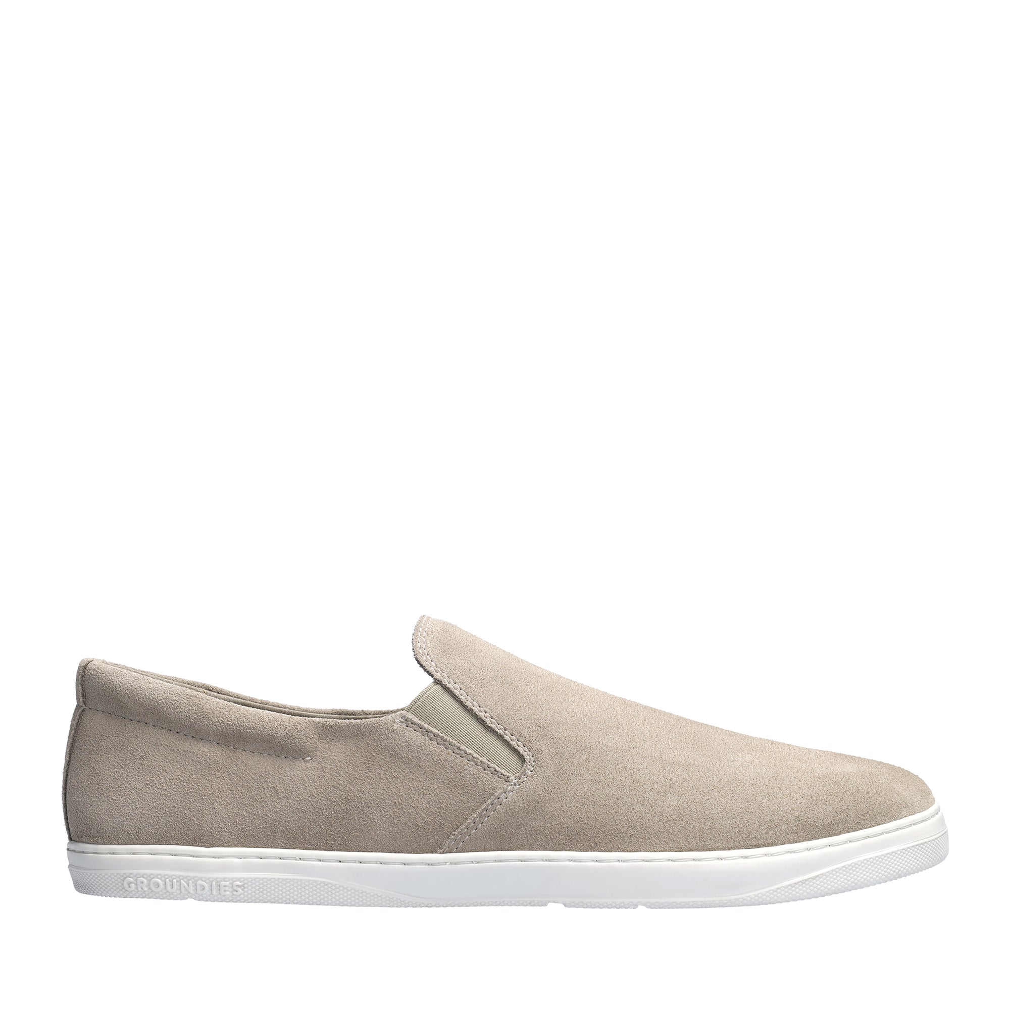 Ease Men – Stone