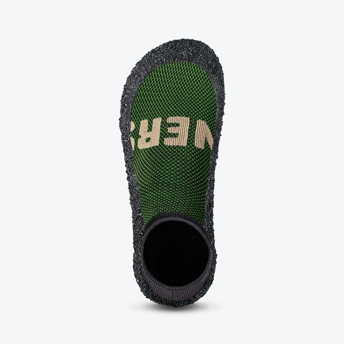 Essentials 2.0 Cactus – Save the Sock Shoe