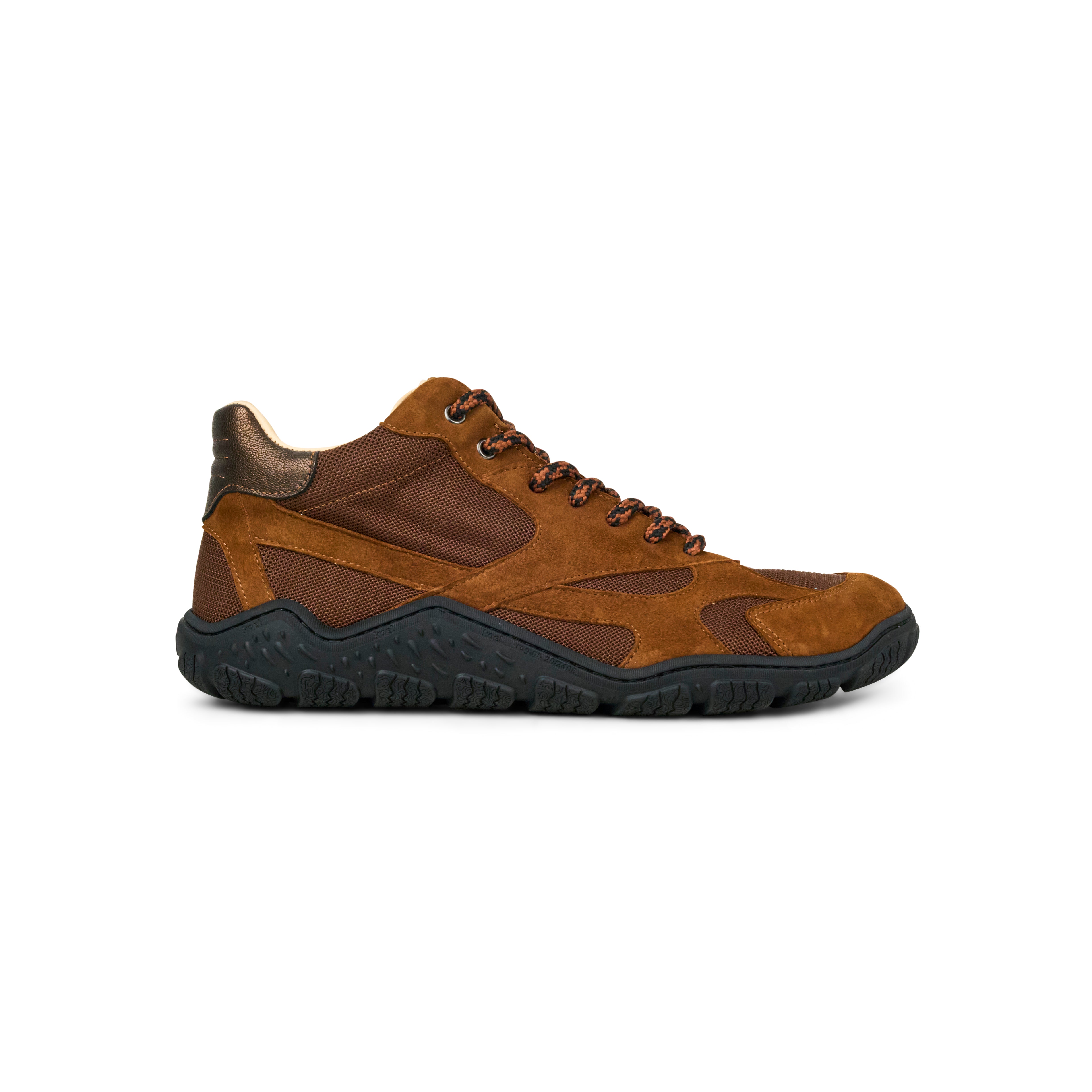 ROX – Cognac