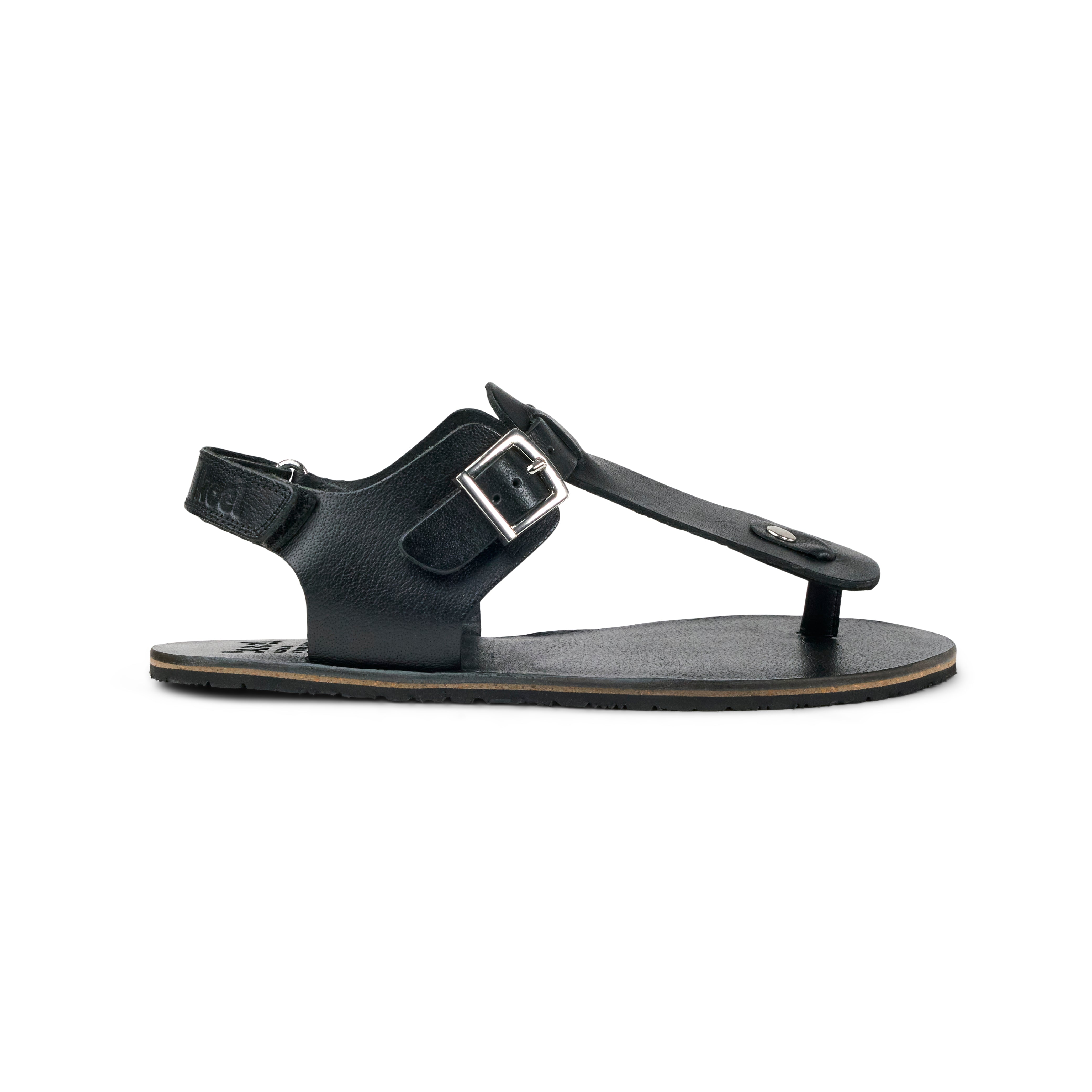 ARIATA Napa – Black
