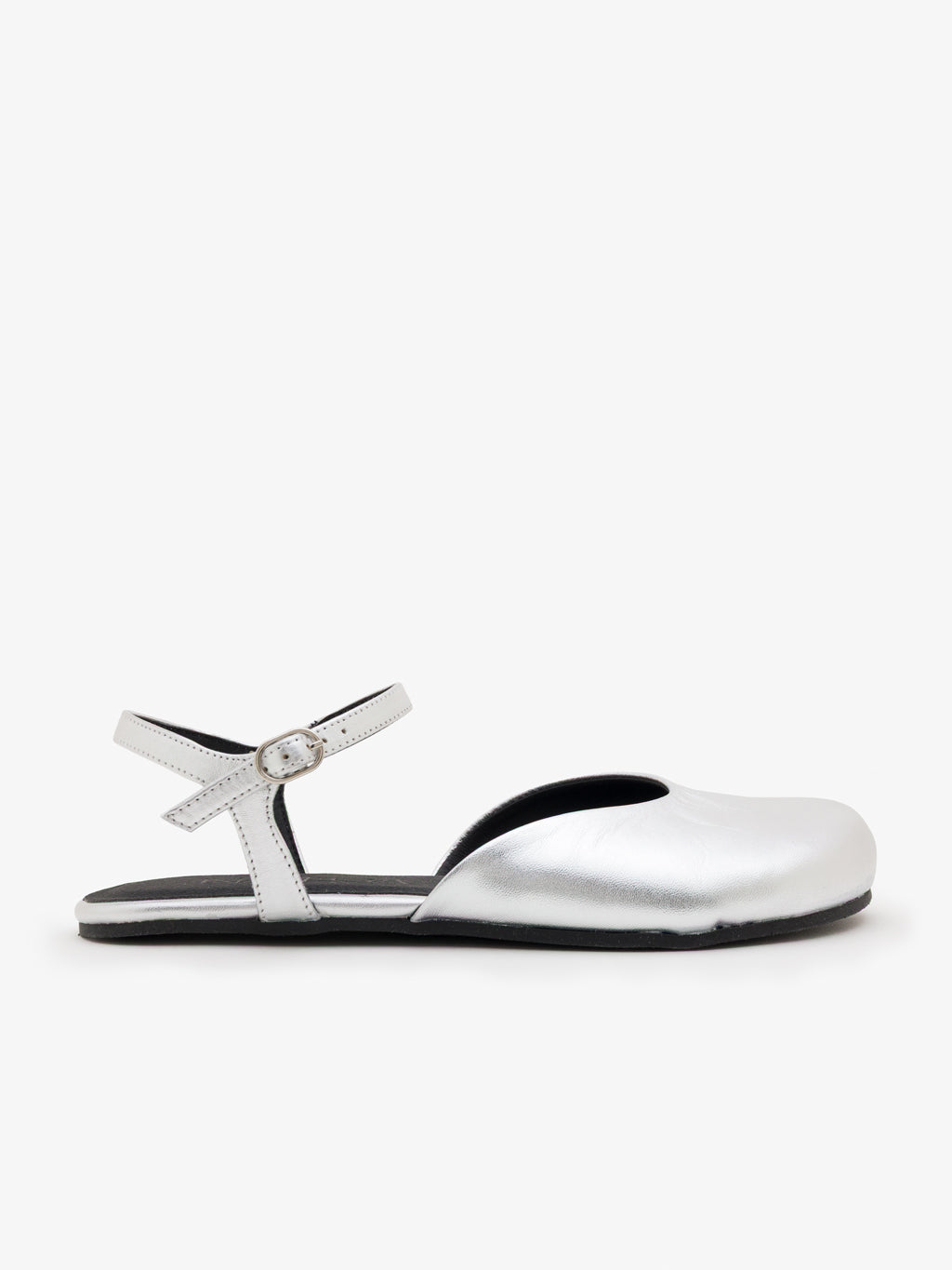 Tulum – Silver