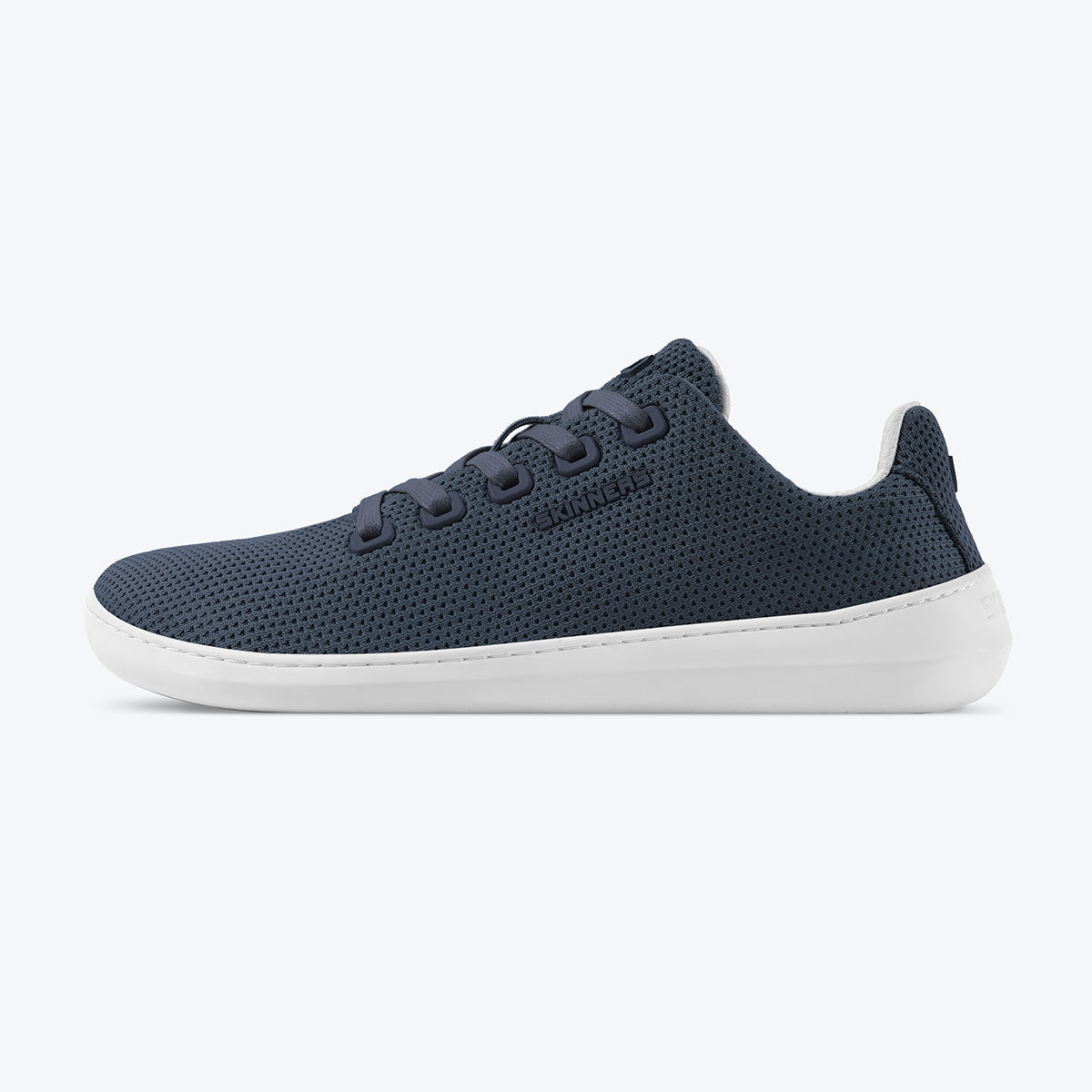 Globetrotter II – Navy Blue