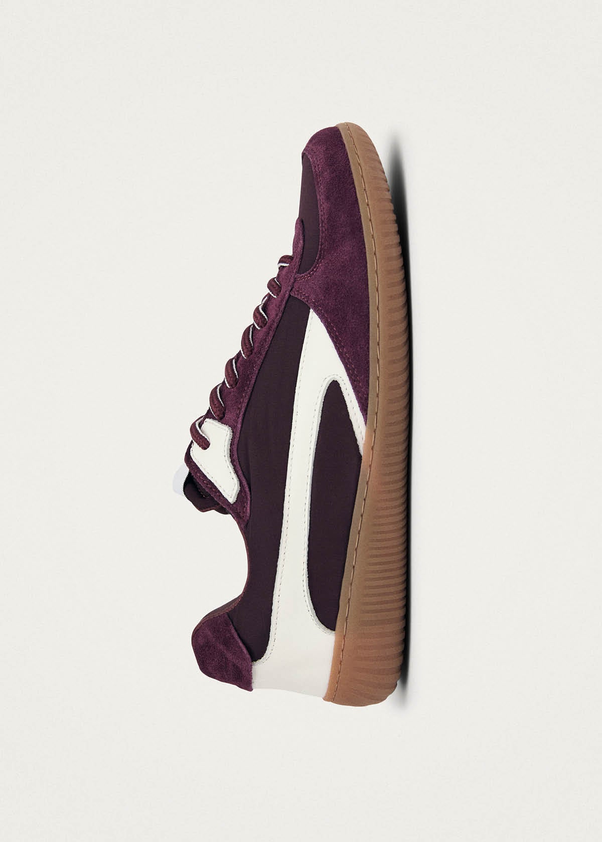 Tb.83 – Burgundy