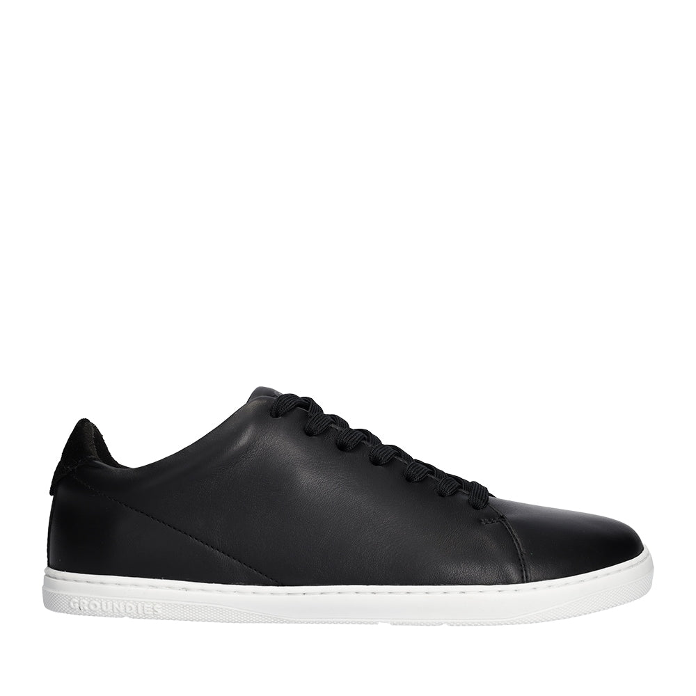 Zero Women – Black