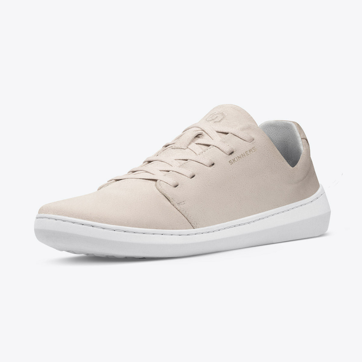 Easygoer – Beige