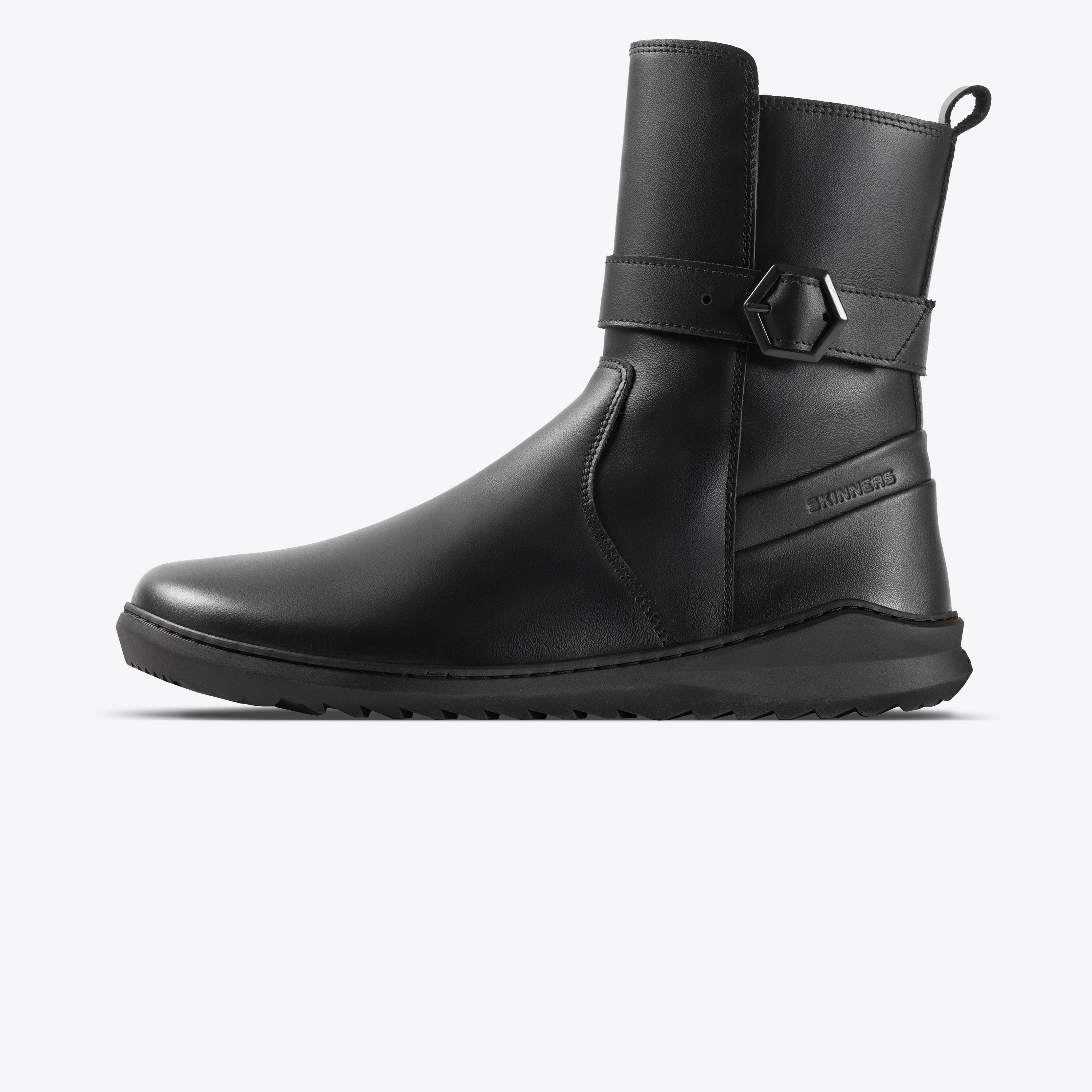 Nocturna – Black