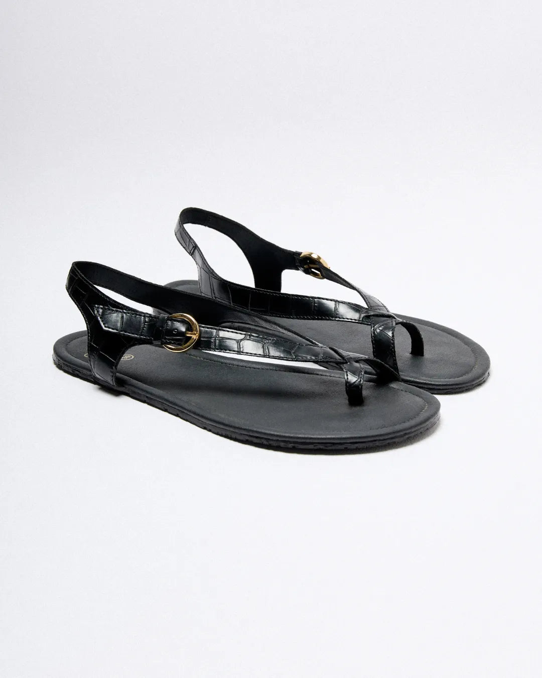 Matilda – Black