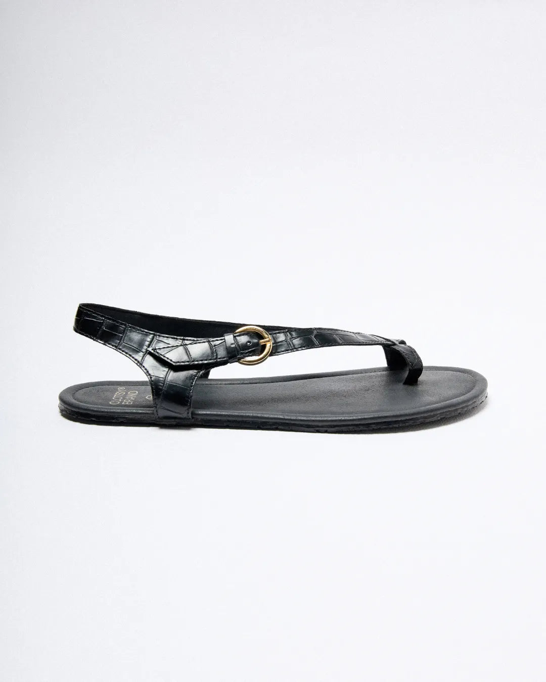 Matilda – Black
