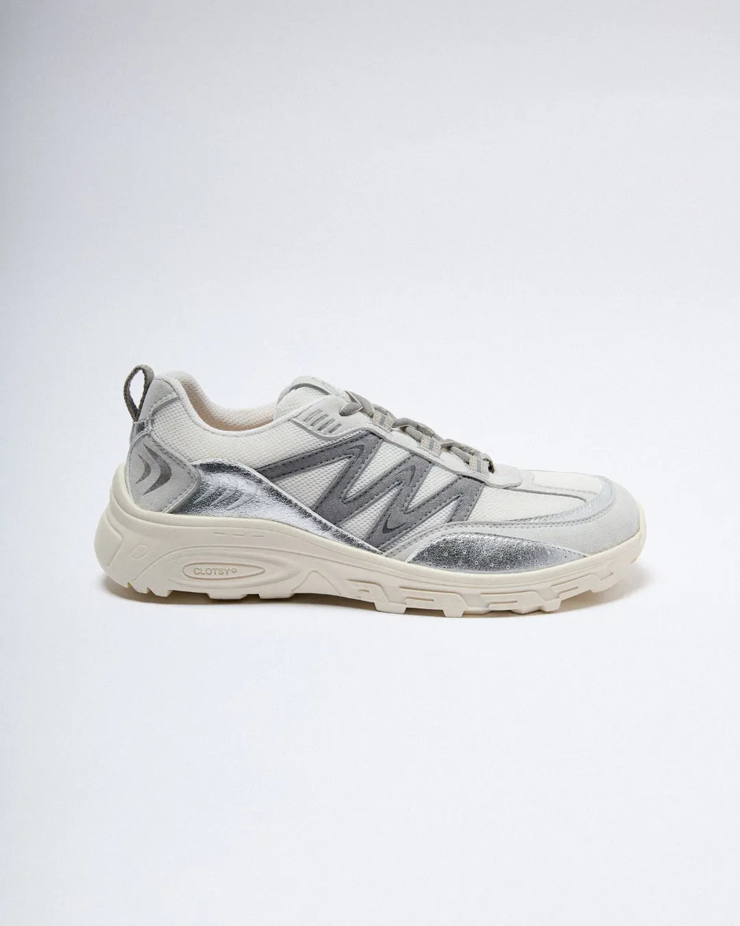 Gia – Silver