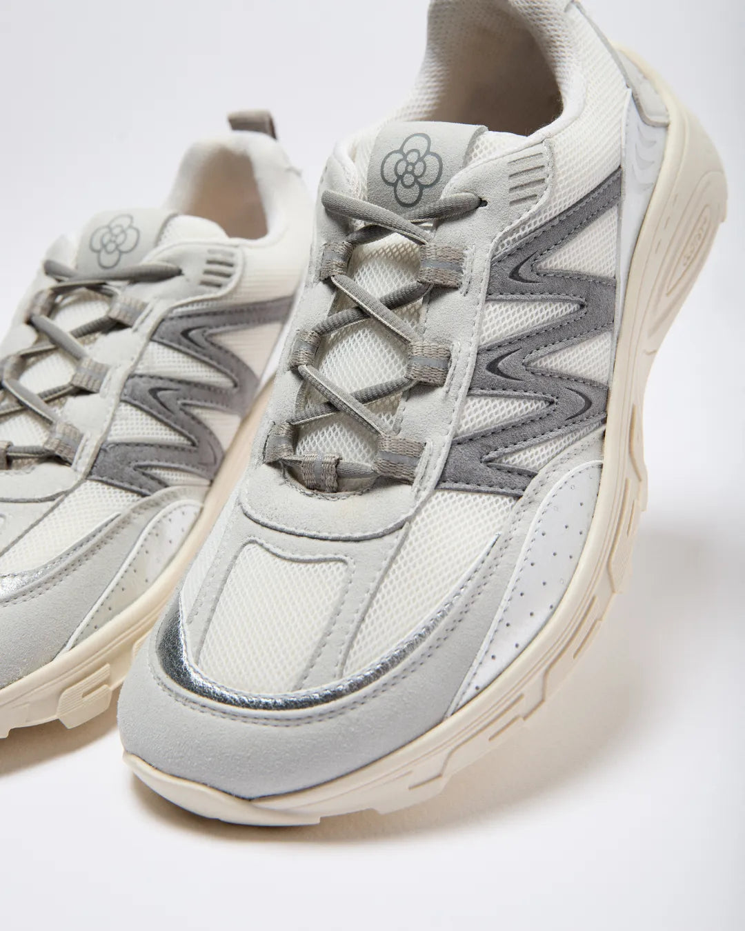 Gia – Silver