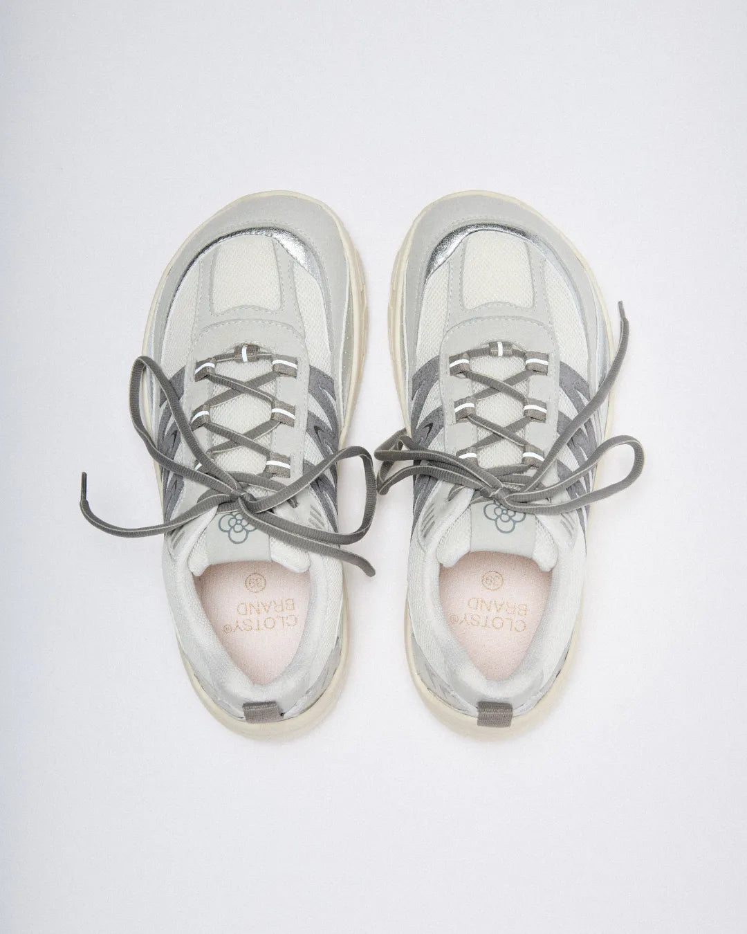 Gia – Silver