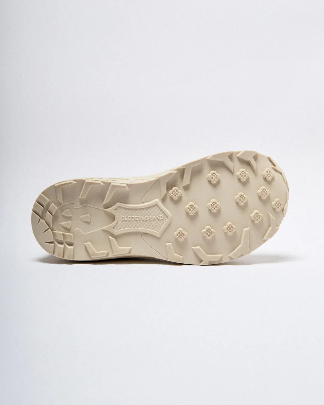 Gia – Beige