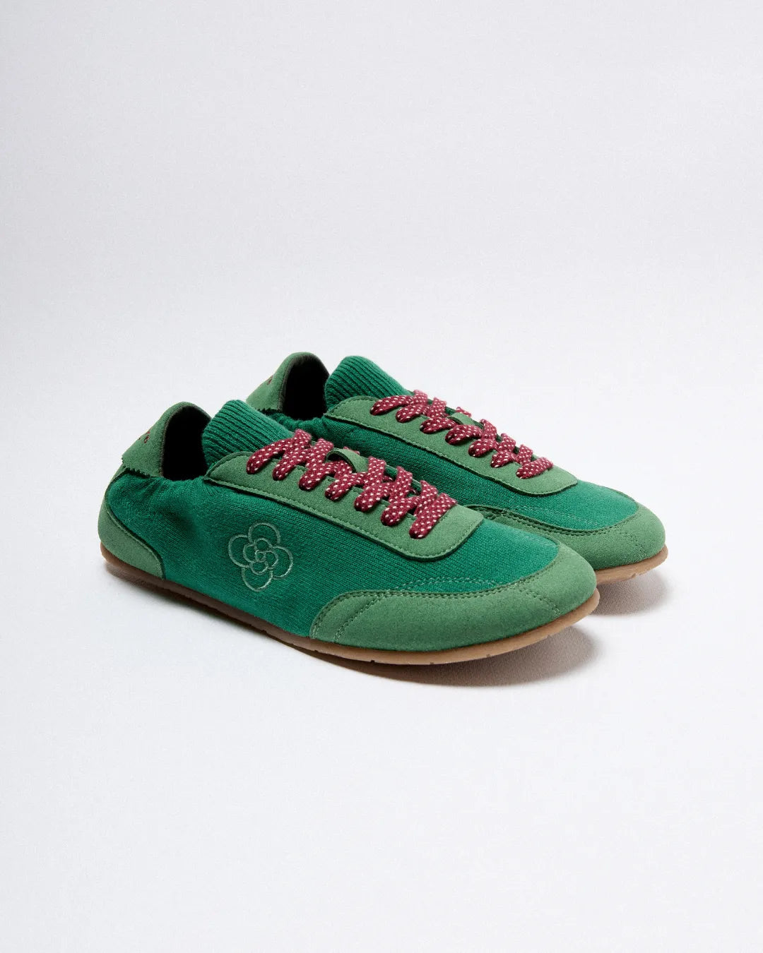 Fiora – Green
