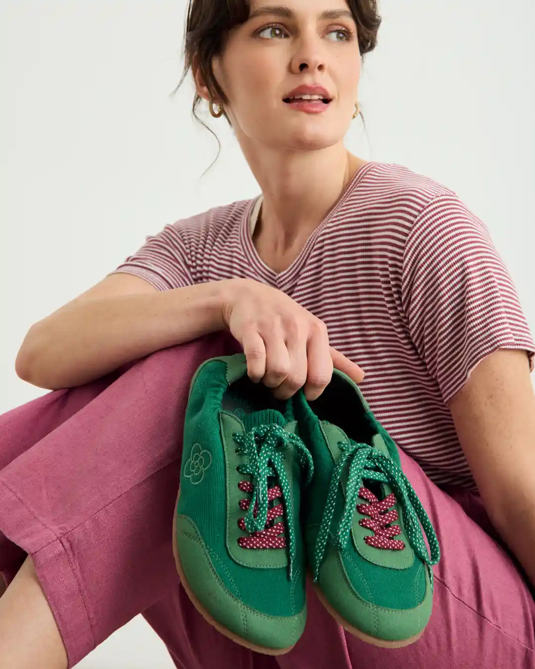 Fiora – Green