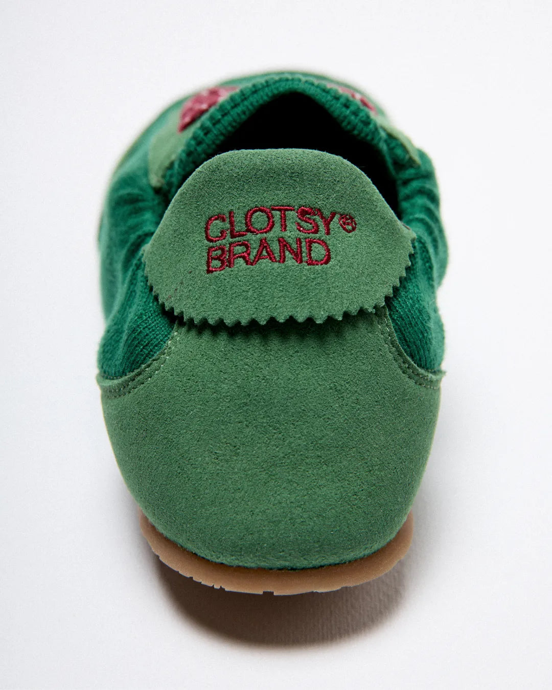 Fiora – Green