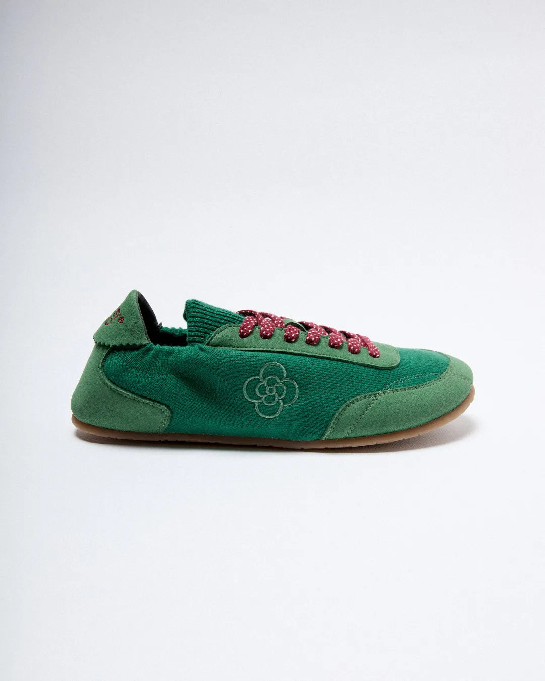 Fiora – Green
