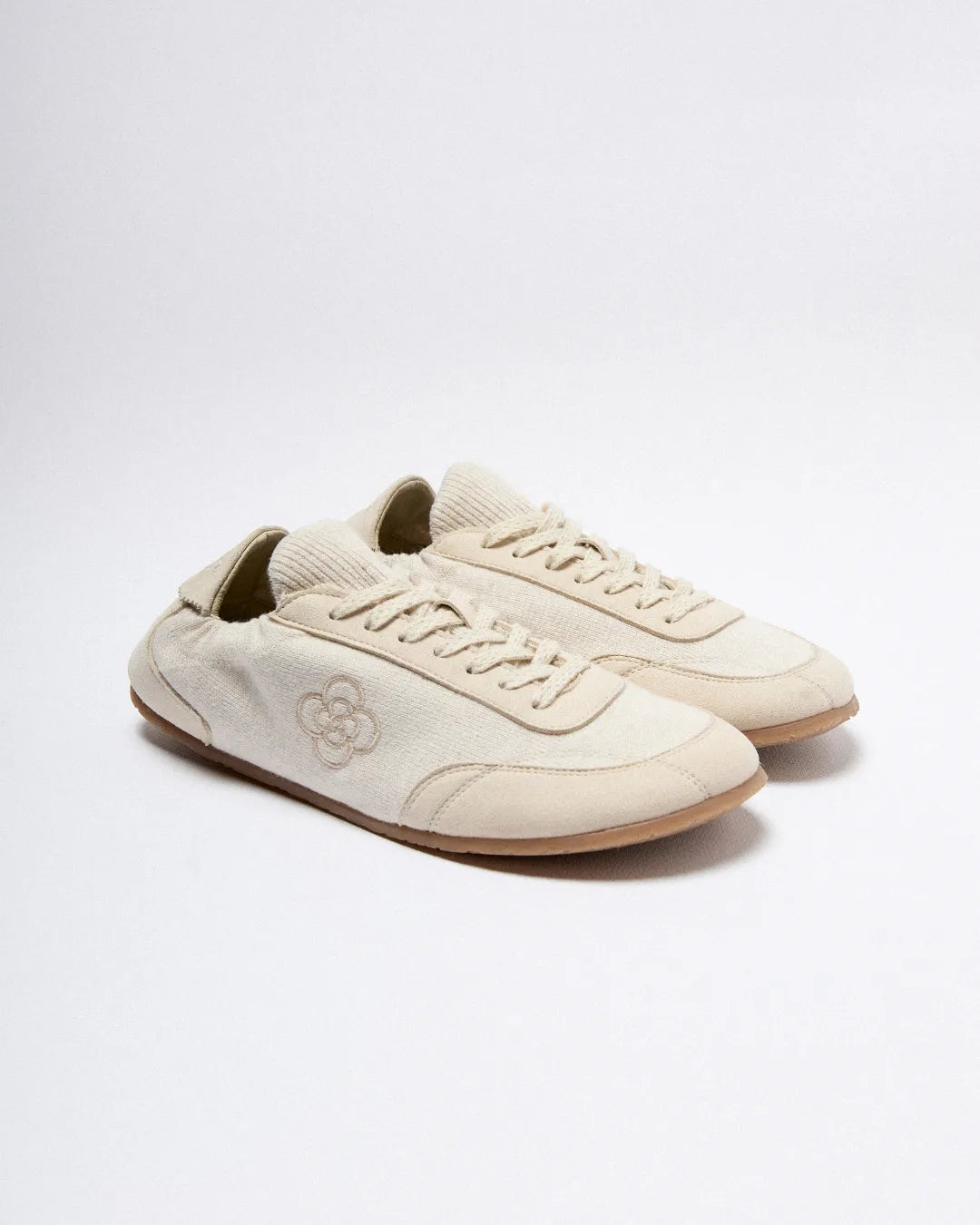 Fiora – Beige