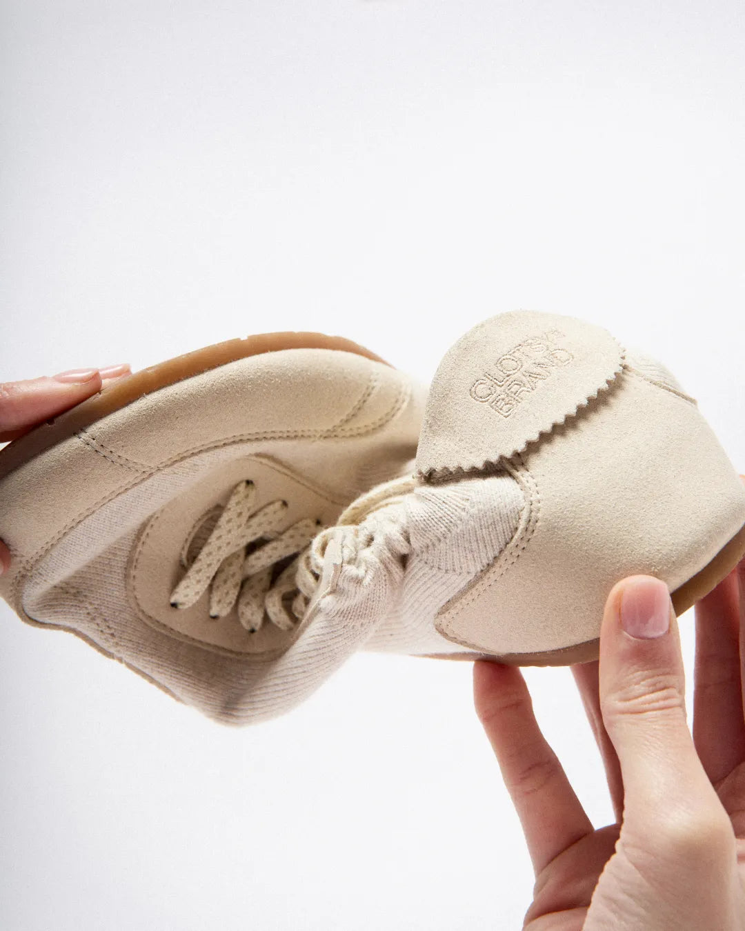 Fiora – Beige