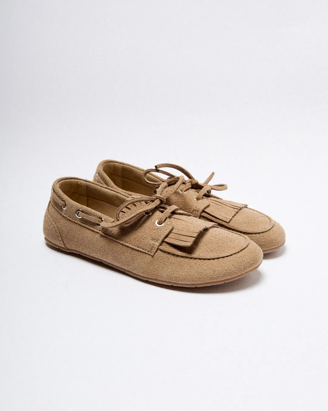 Marcela – Beige