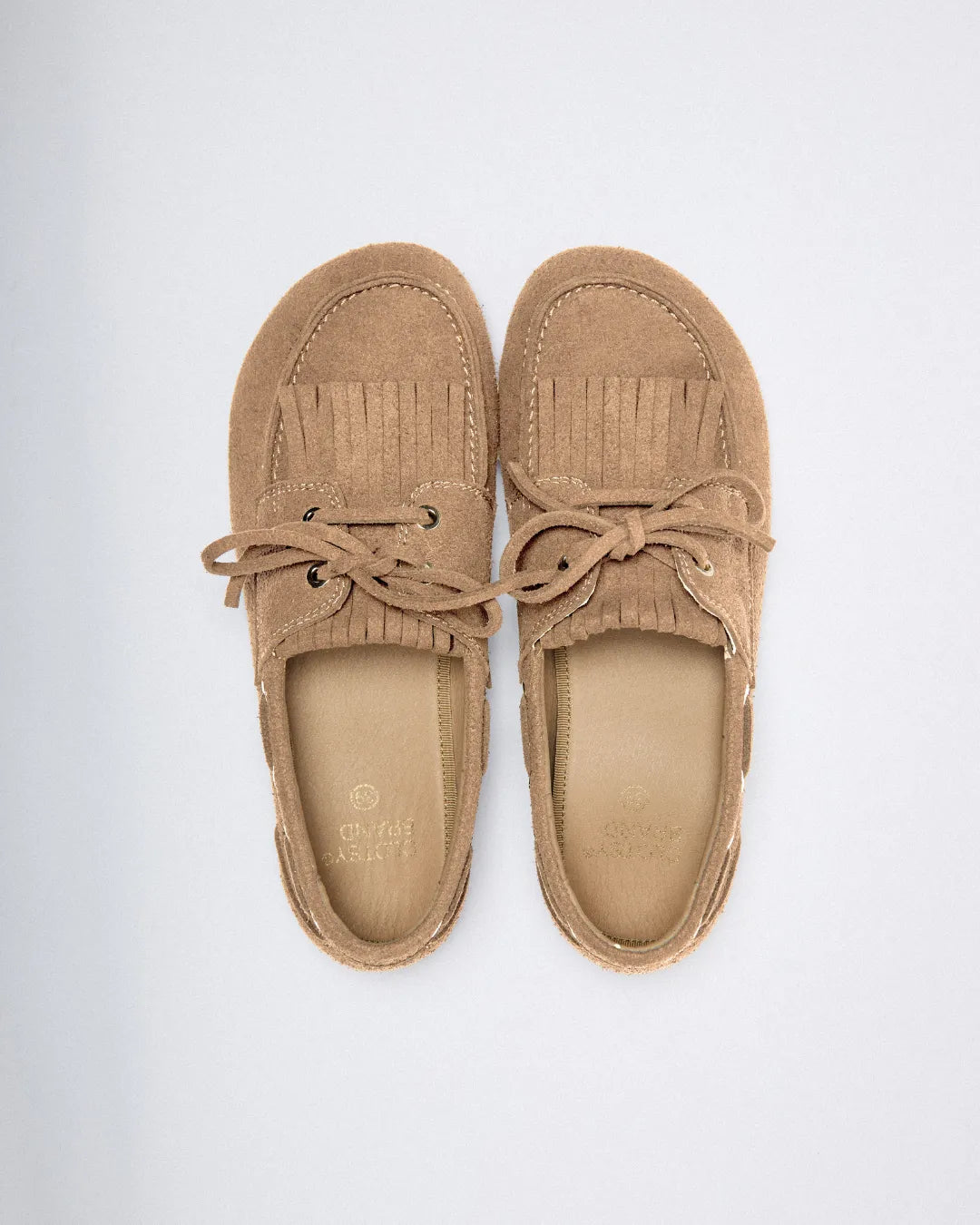 Marcela – Beige
