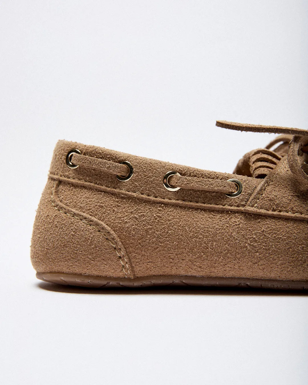 Marcela – Beige