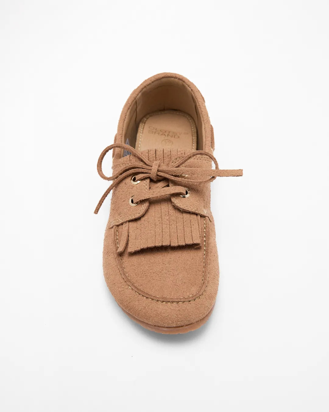 Marcela – Beige