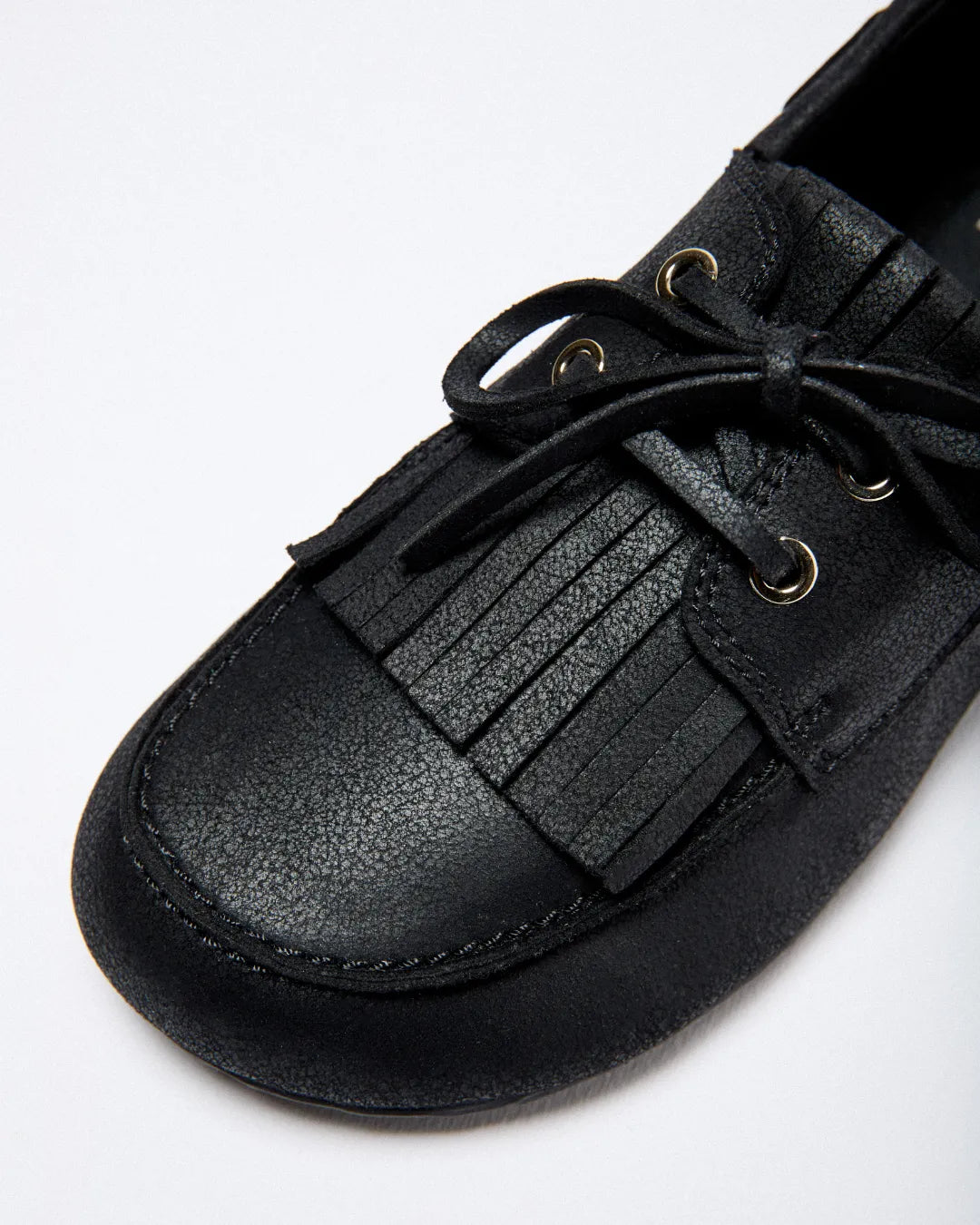Marcela – Black