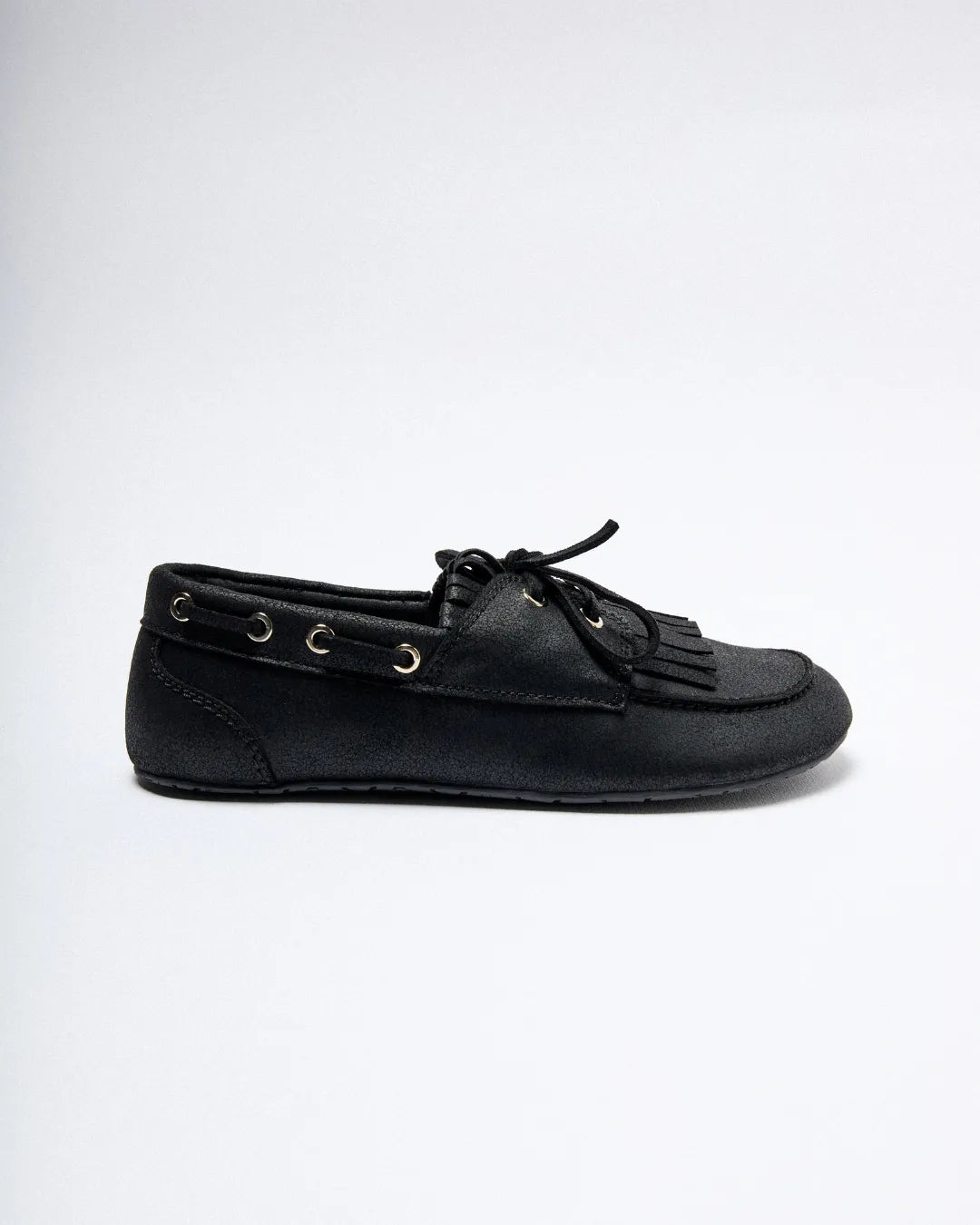 Marcela – Black