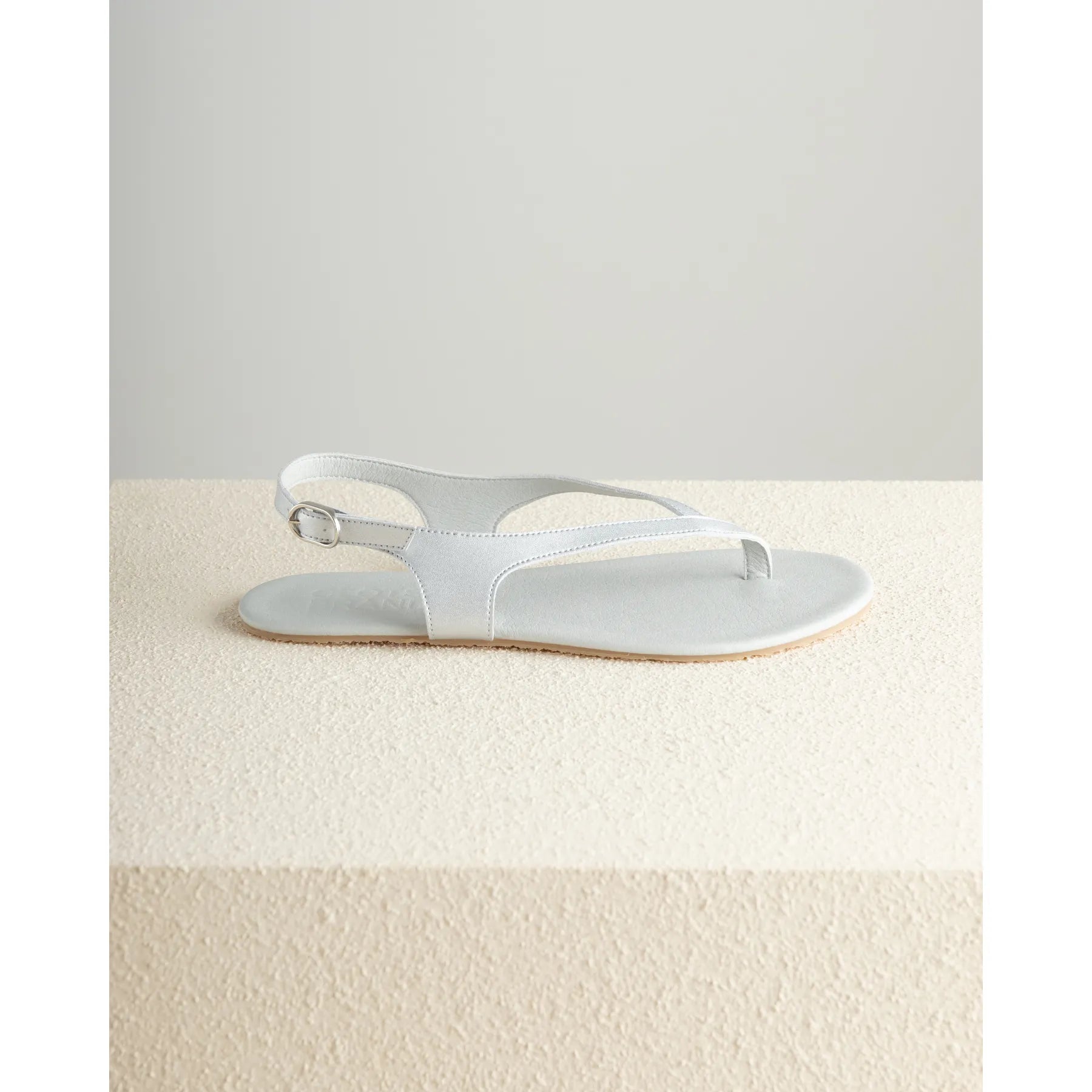 Alba – Silver