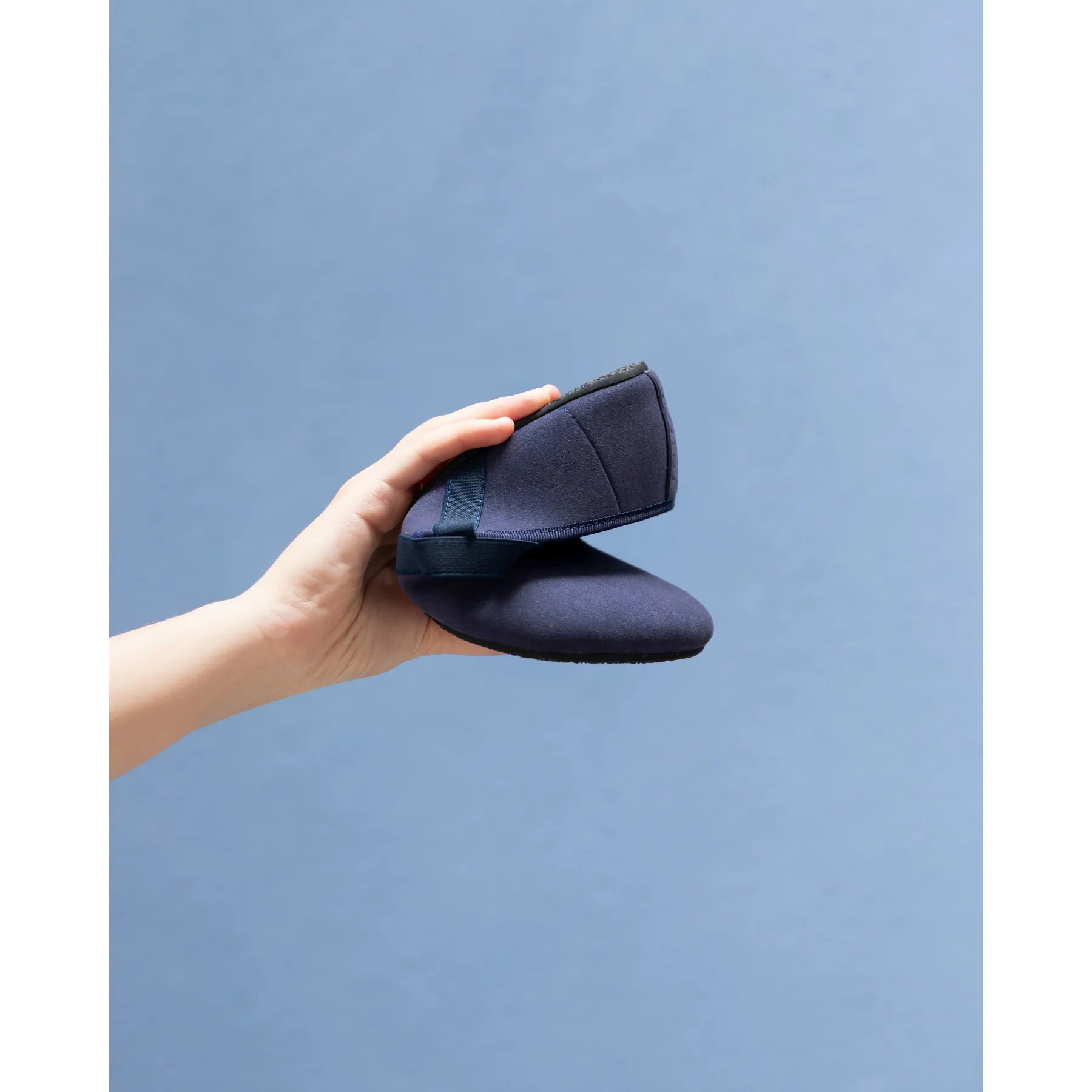 Aurora – Navy