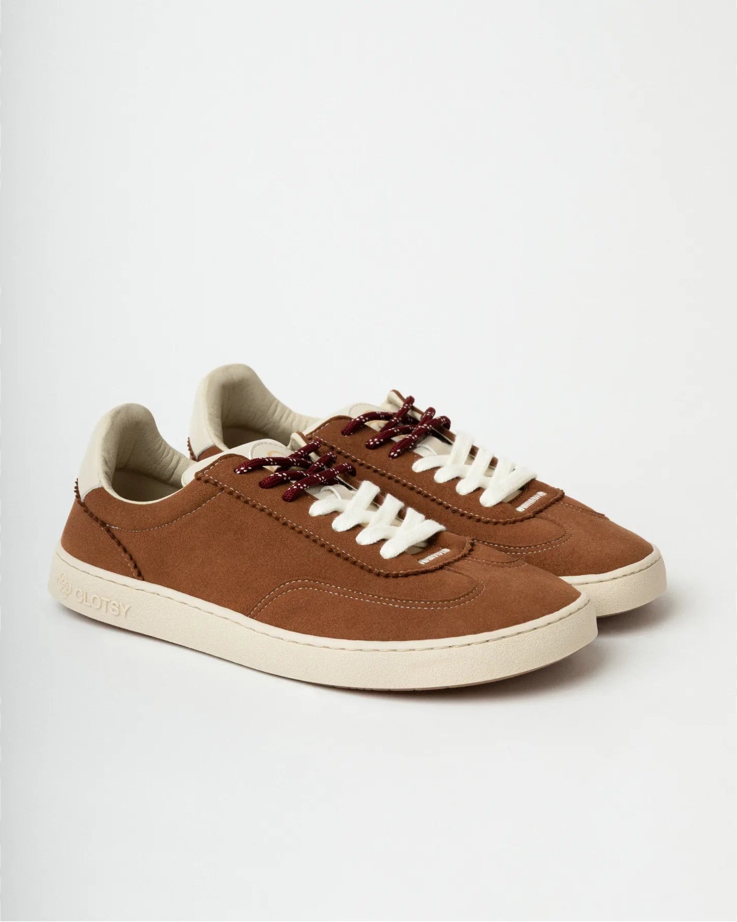 Senda – Brown