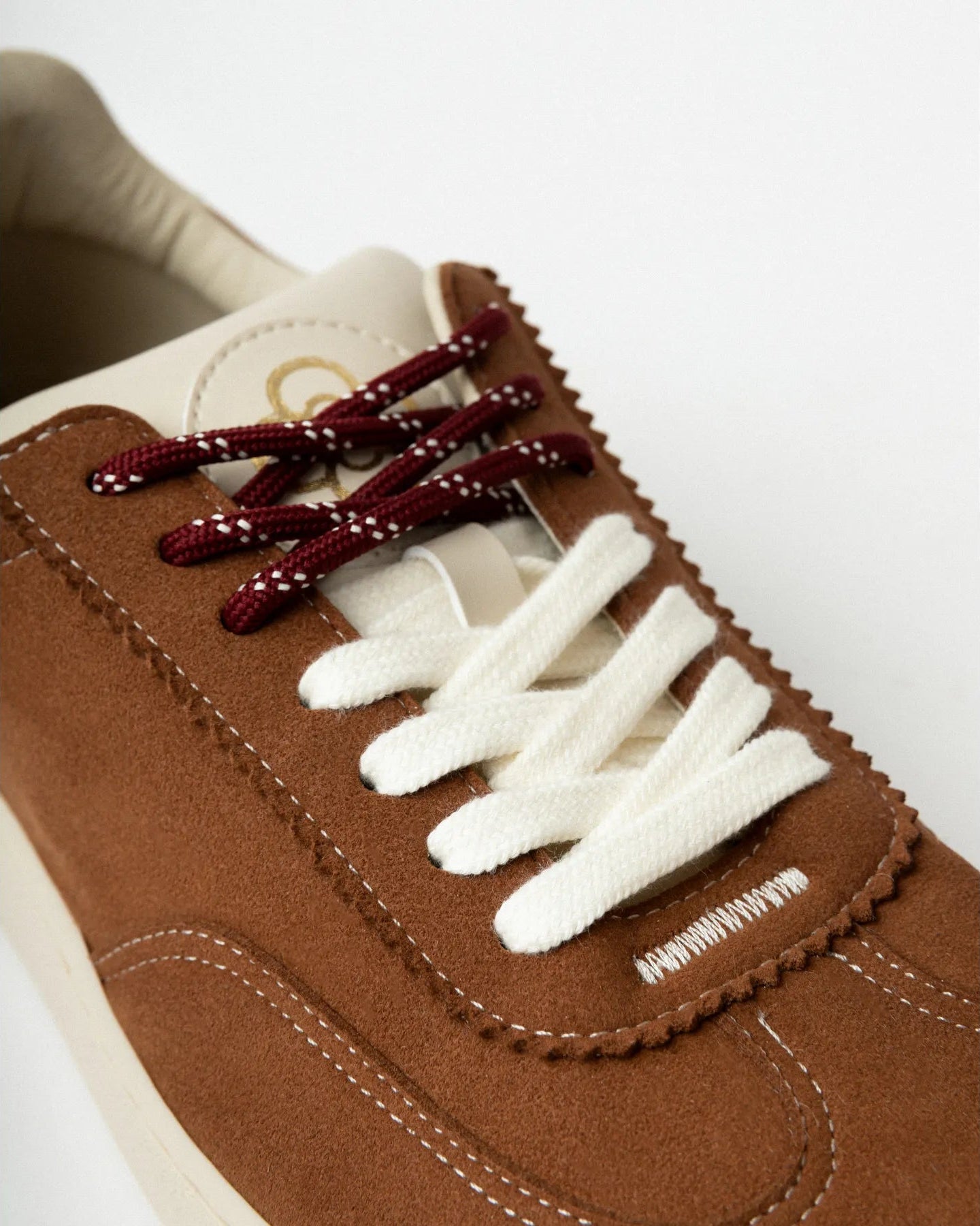 Senda – Brown