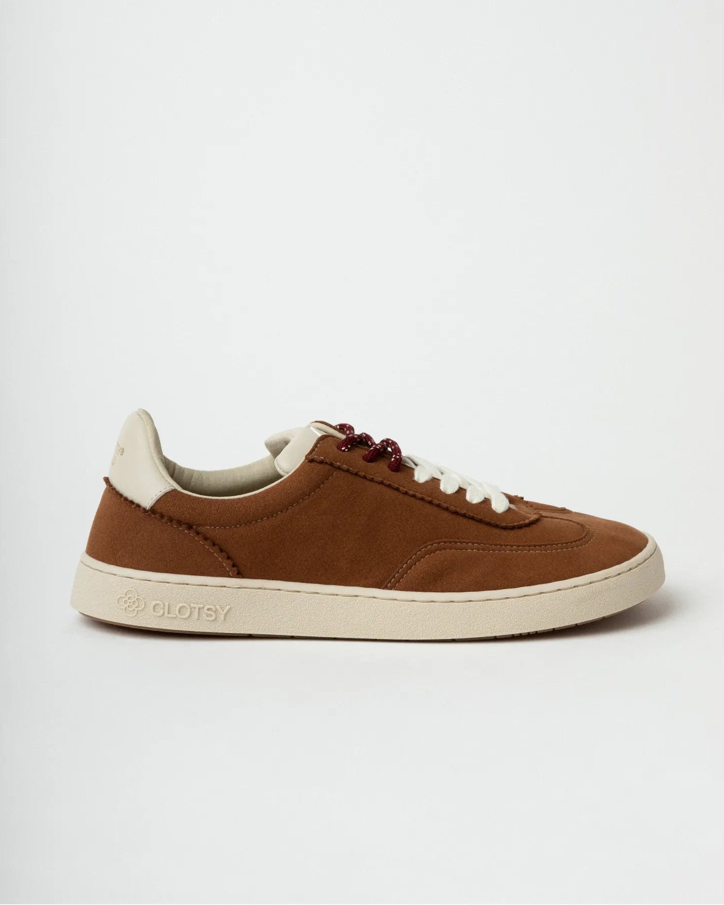Senda – Brown